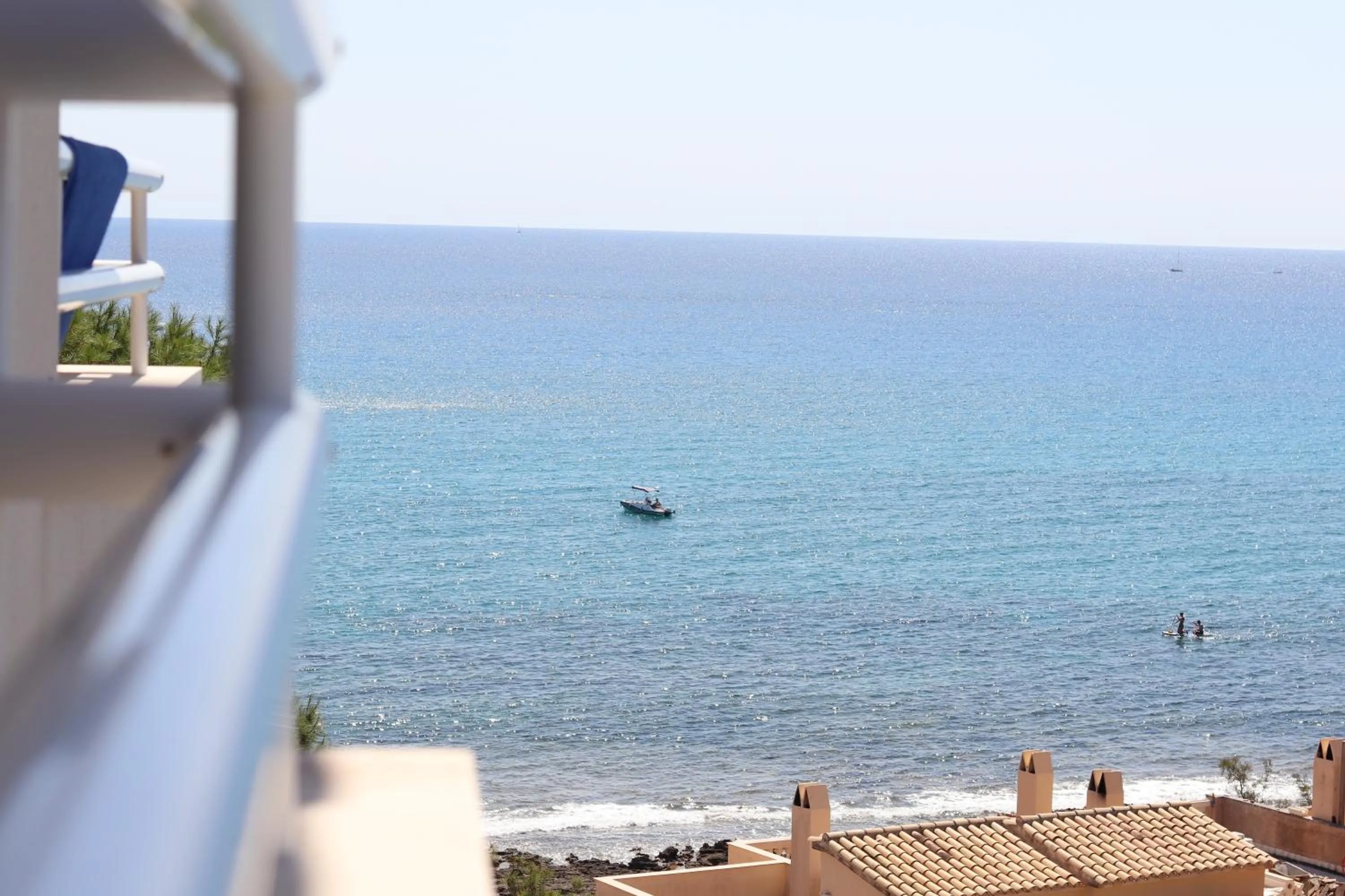 Beach in Canyamel Classic & Spa, solo Adultos