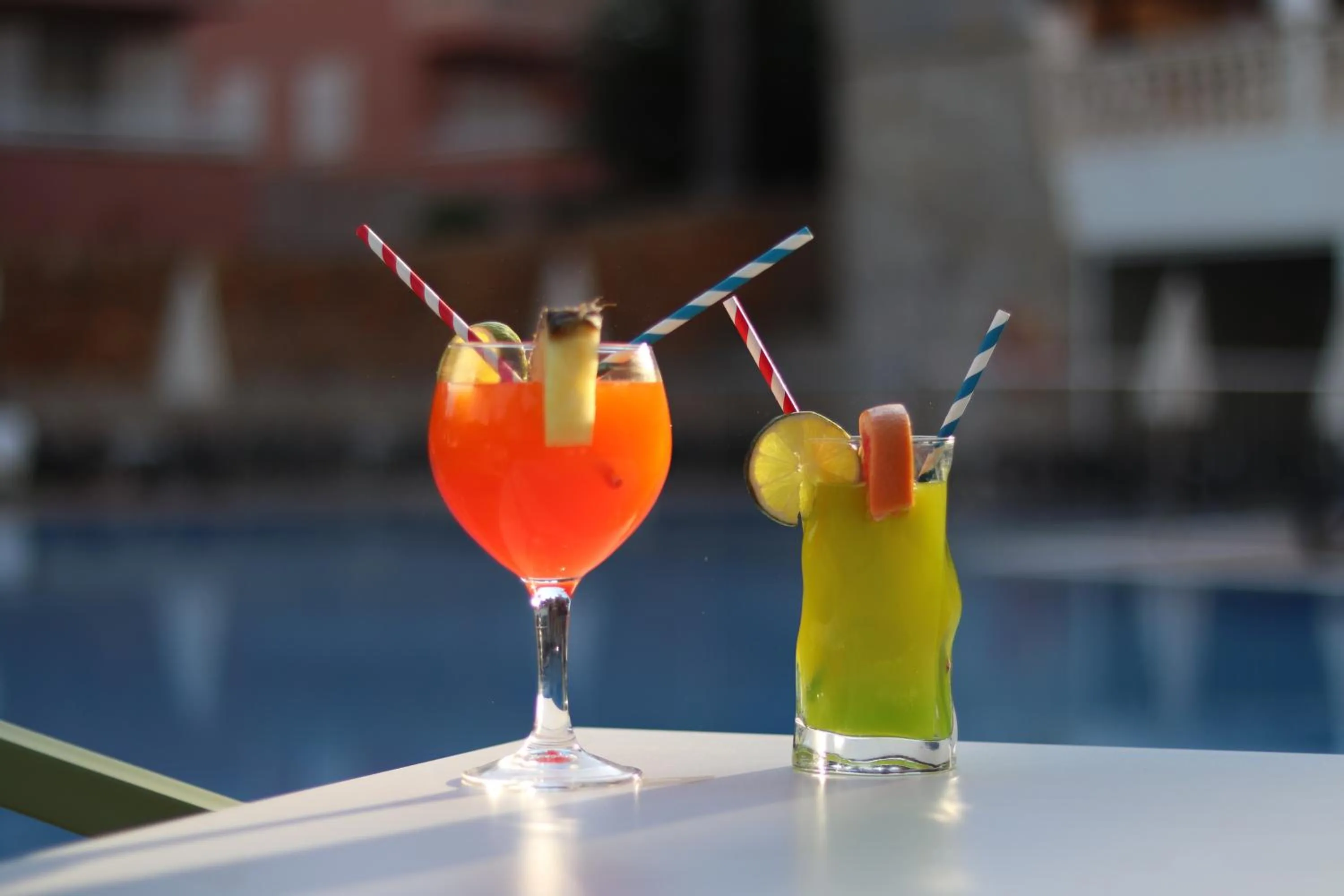 Lounge or bar in Canyamel Classic & Spa, solo Adultos