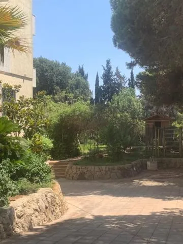 B&B Madreperla