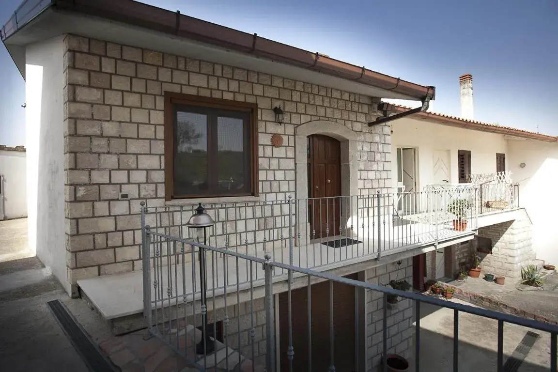 B&b Il Gheppio B&b Il Gheppio