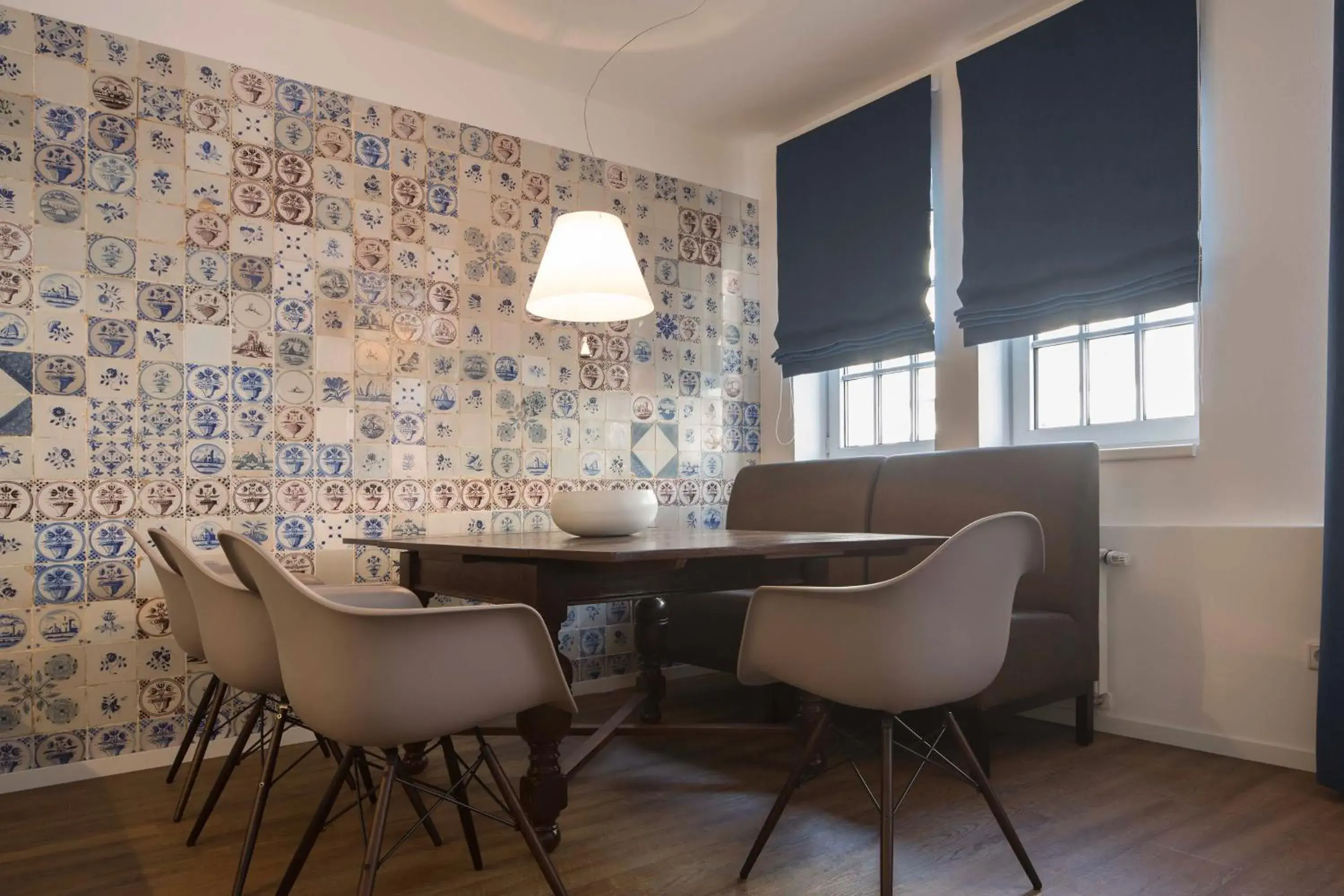 Apartment Prinzipal in Boardinghouse Münster Apartment Prinzipal in Boardinghouse Münster