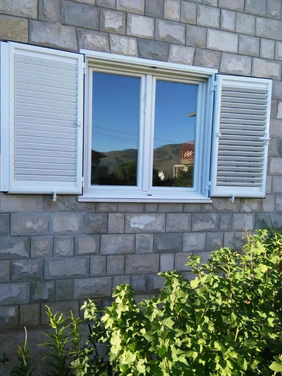 Guest House Konak kod Danke Guest House Konak kod Danke