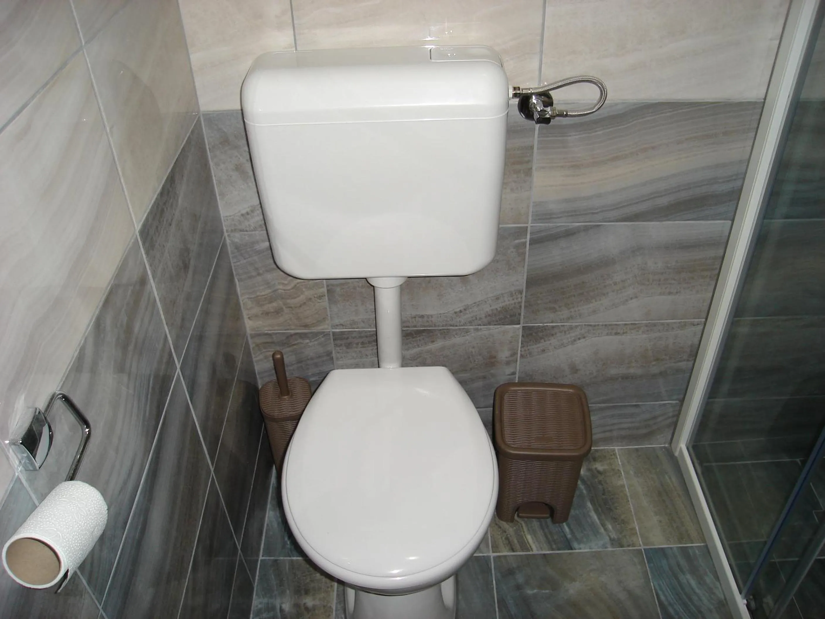 Guest House Konak kod Danke