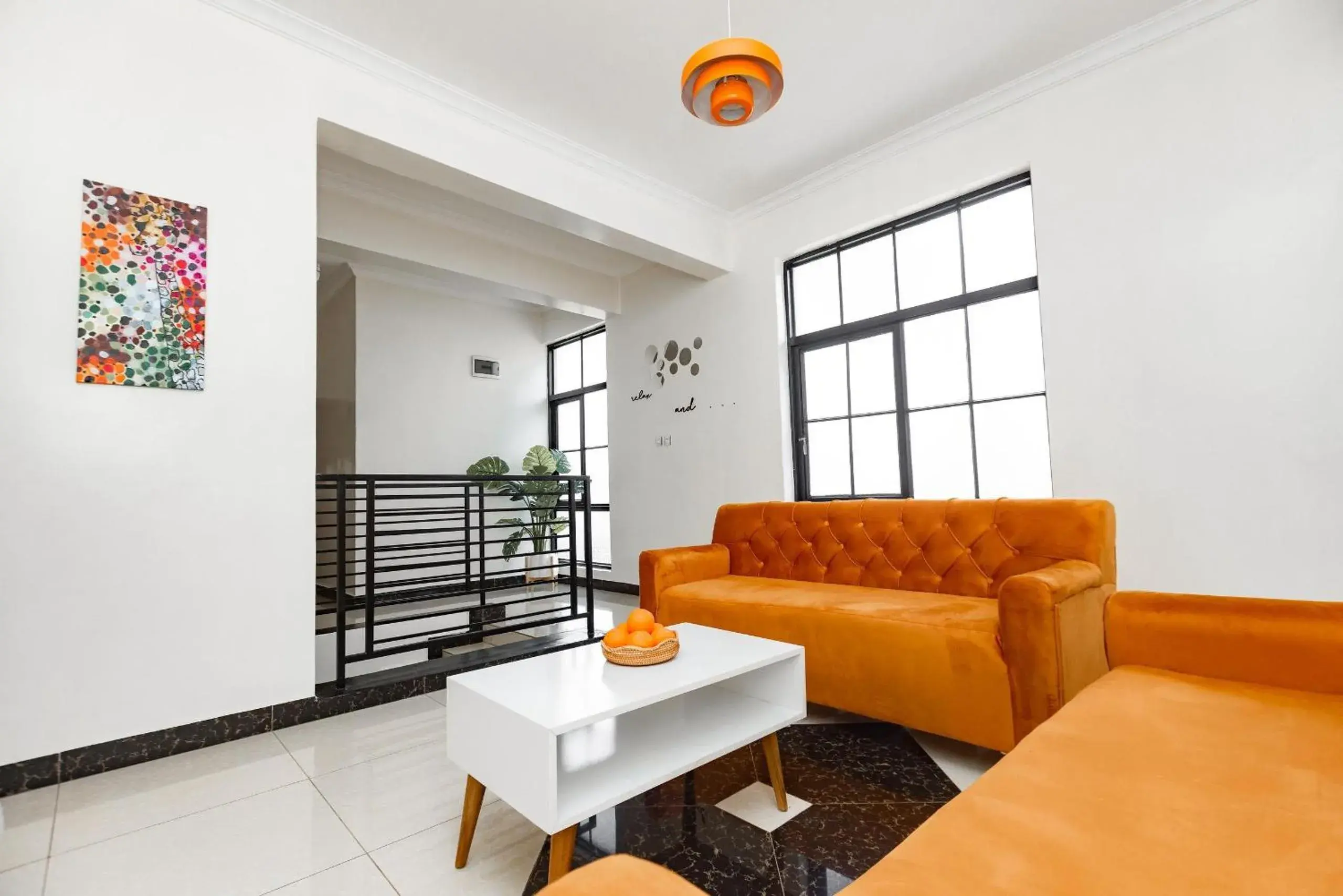 kigali Pillar House inn kigali Pillar House inn