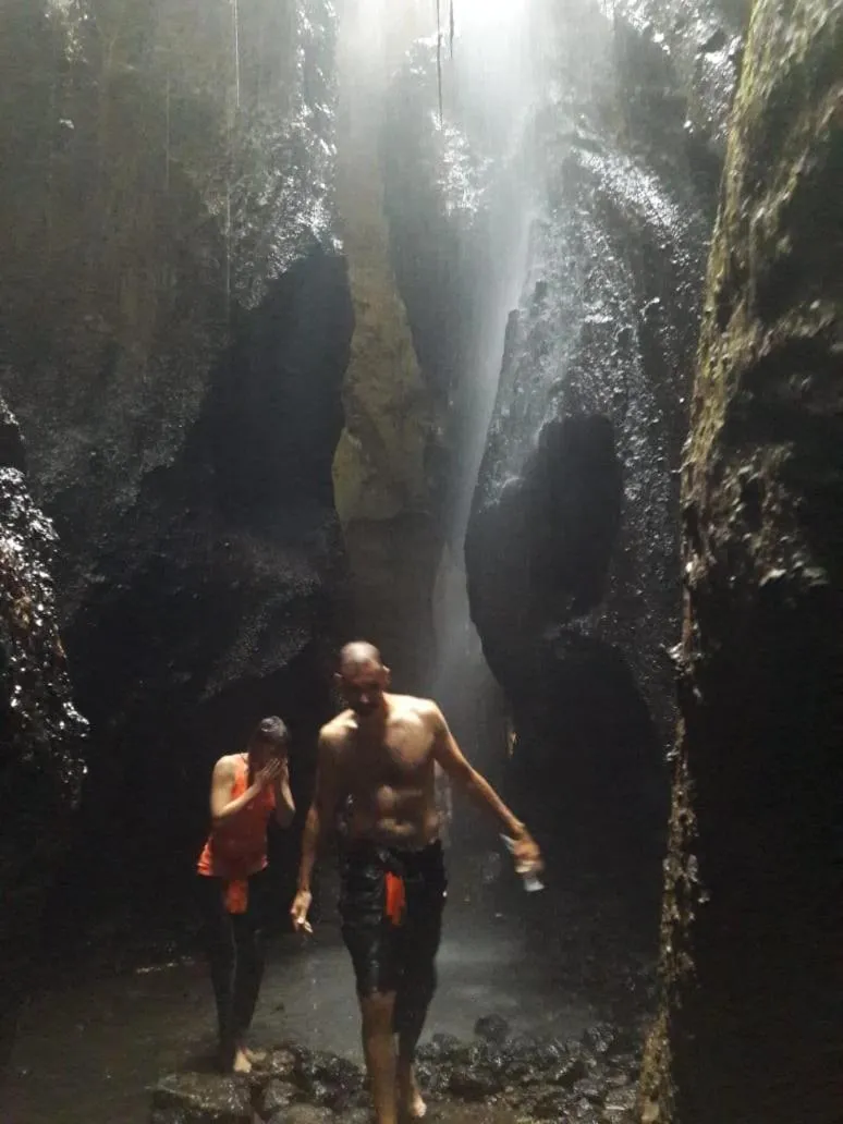 Dewa Put Guest House