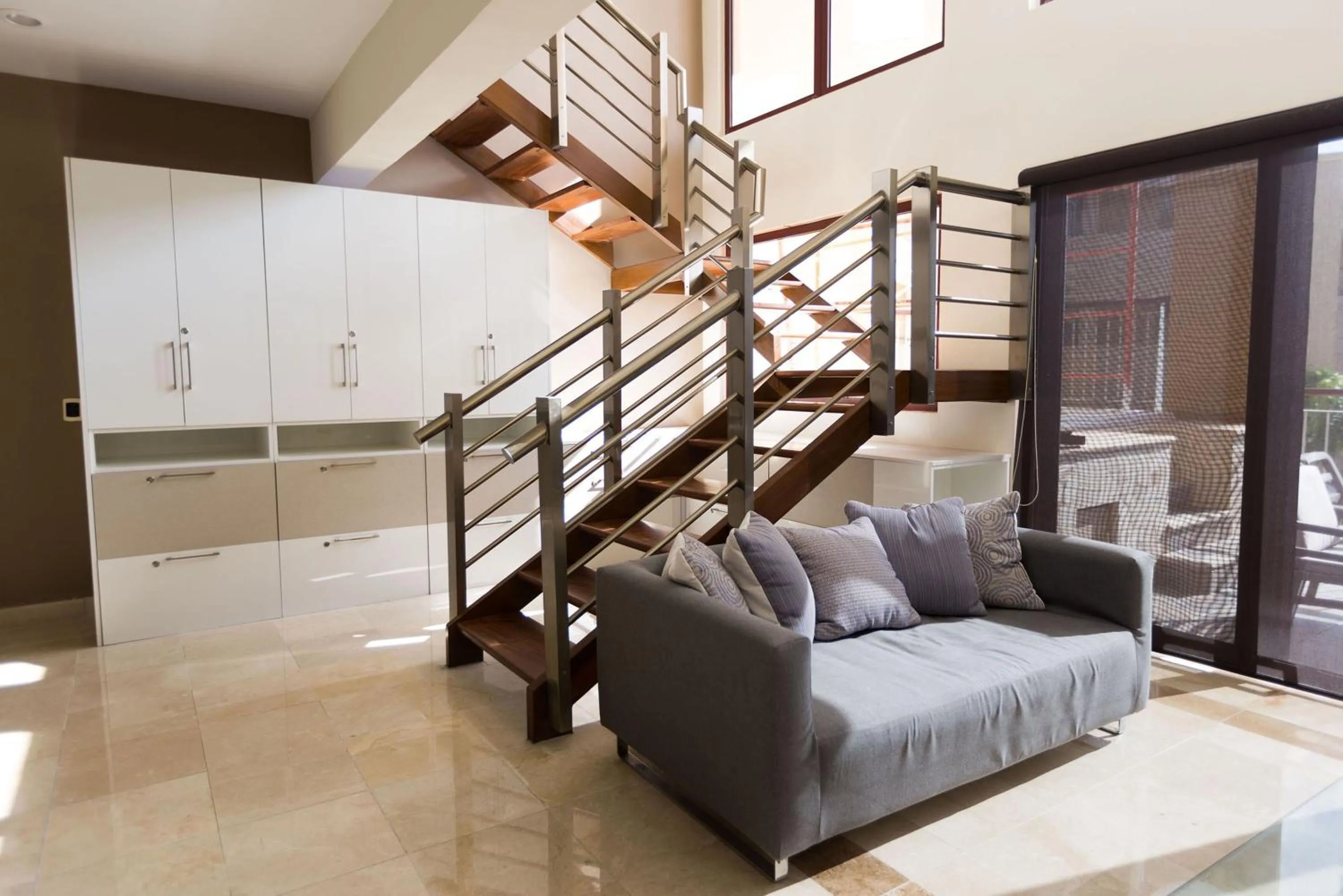 El Faro 304 CORAL 3 Bdr Penthouse