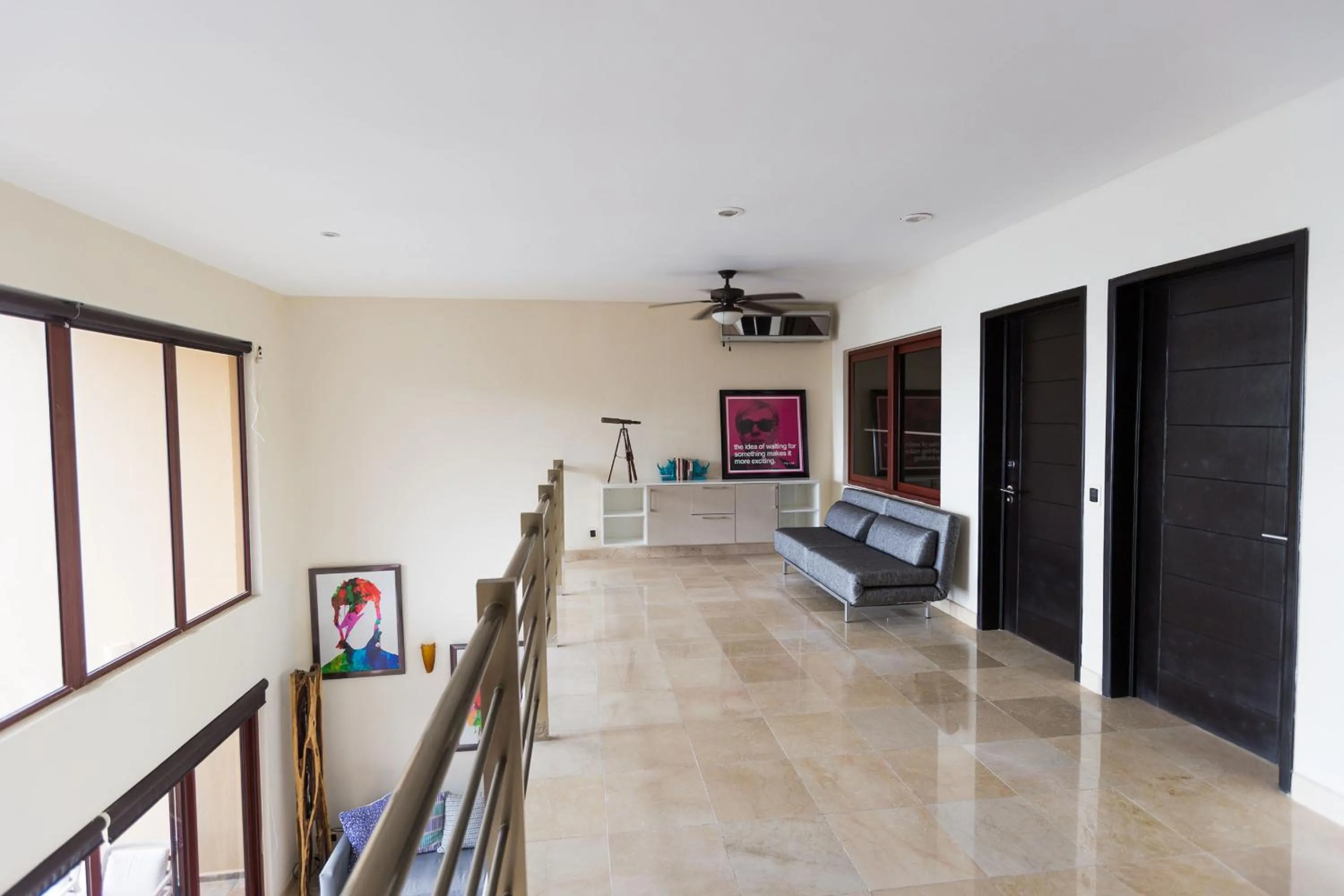 El Faro 304 CORAL 3 Bdr Penthouse