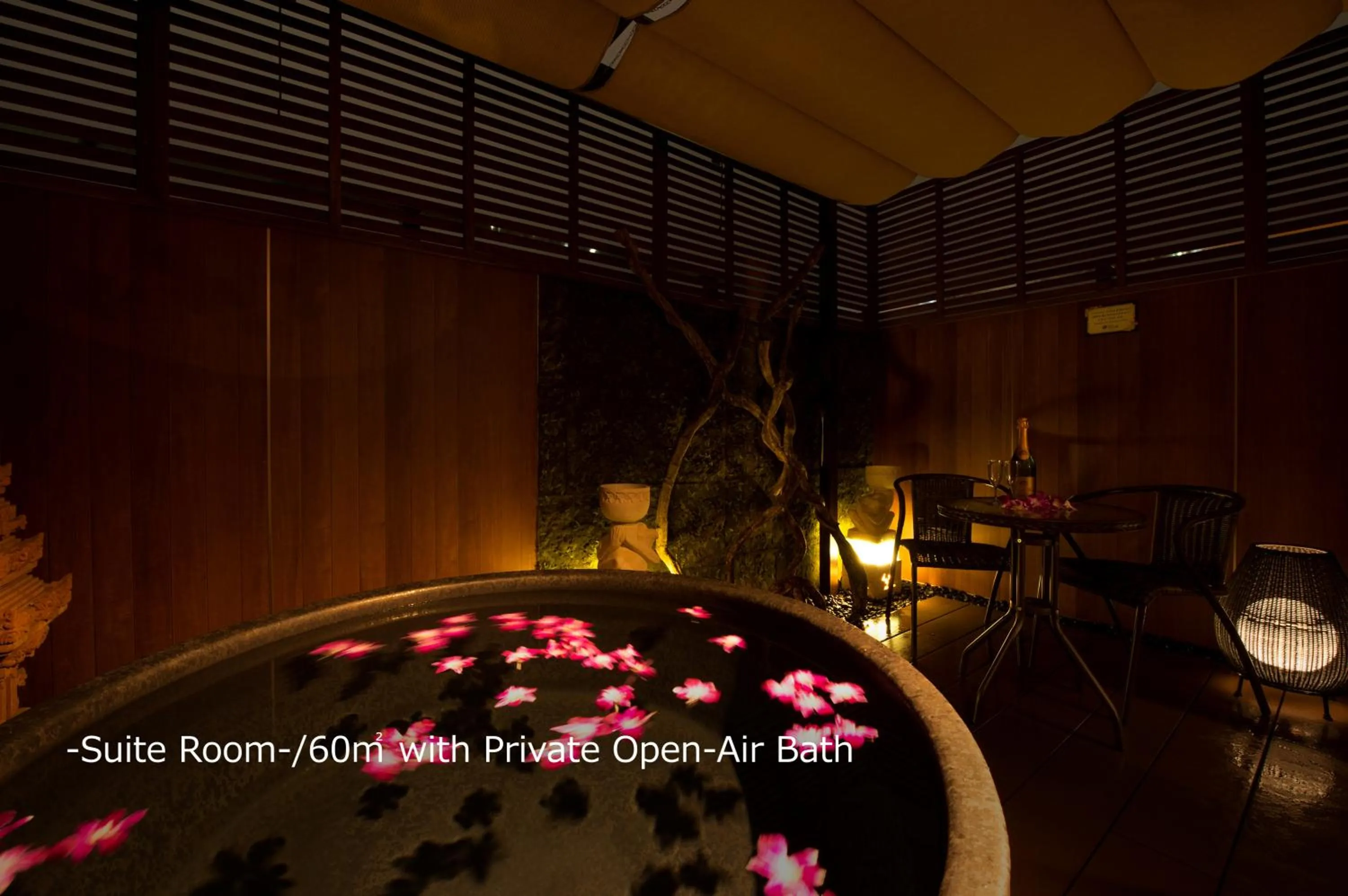 Photo of the whole room in Hotel Pasela no mori Yokohama Kannai