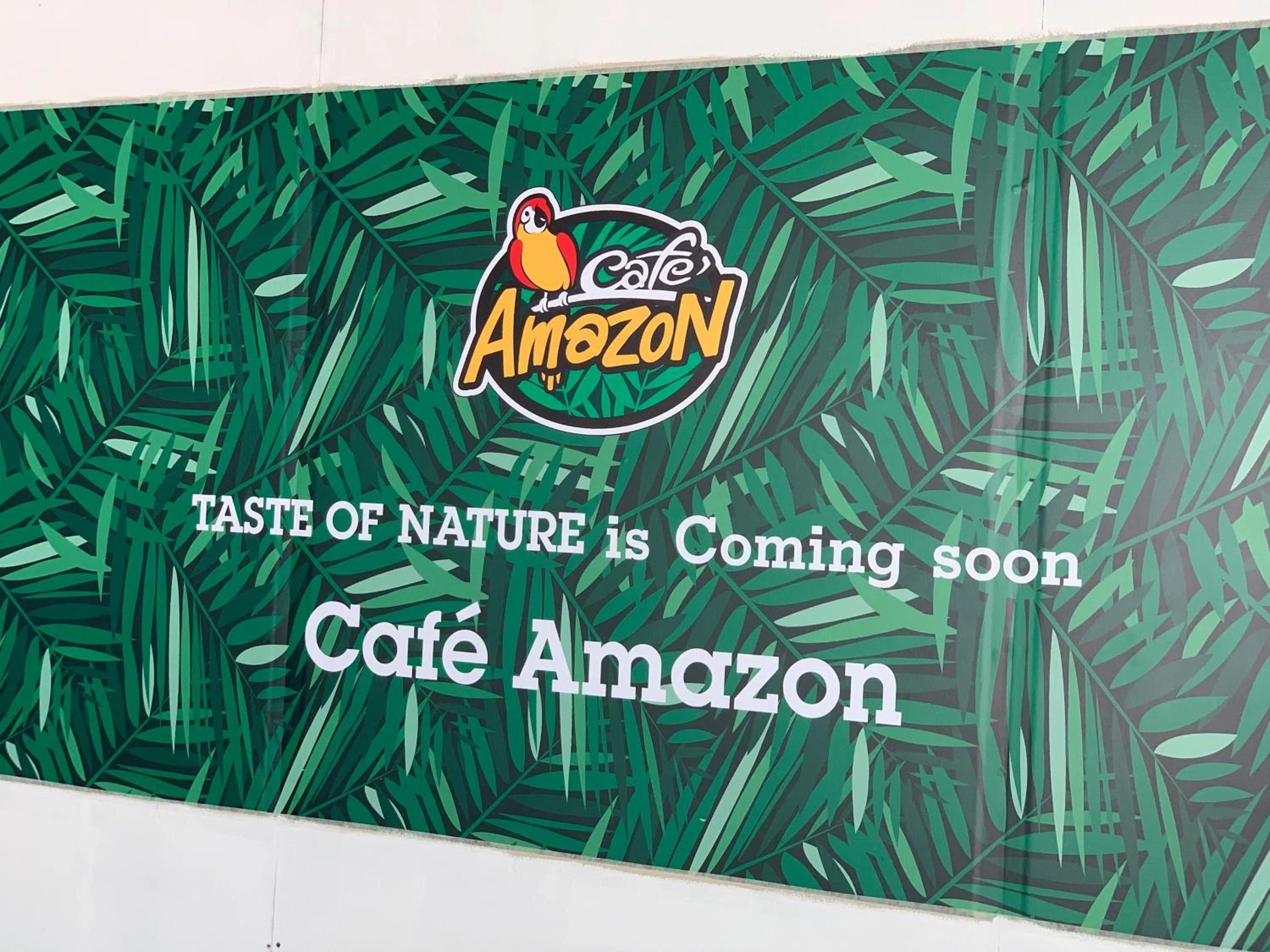 Supermarket/grocery shop in Muangthongthani Rental/Khun Dan