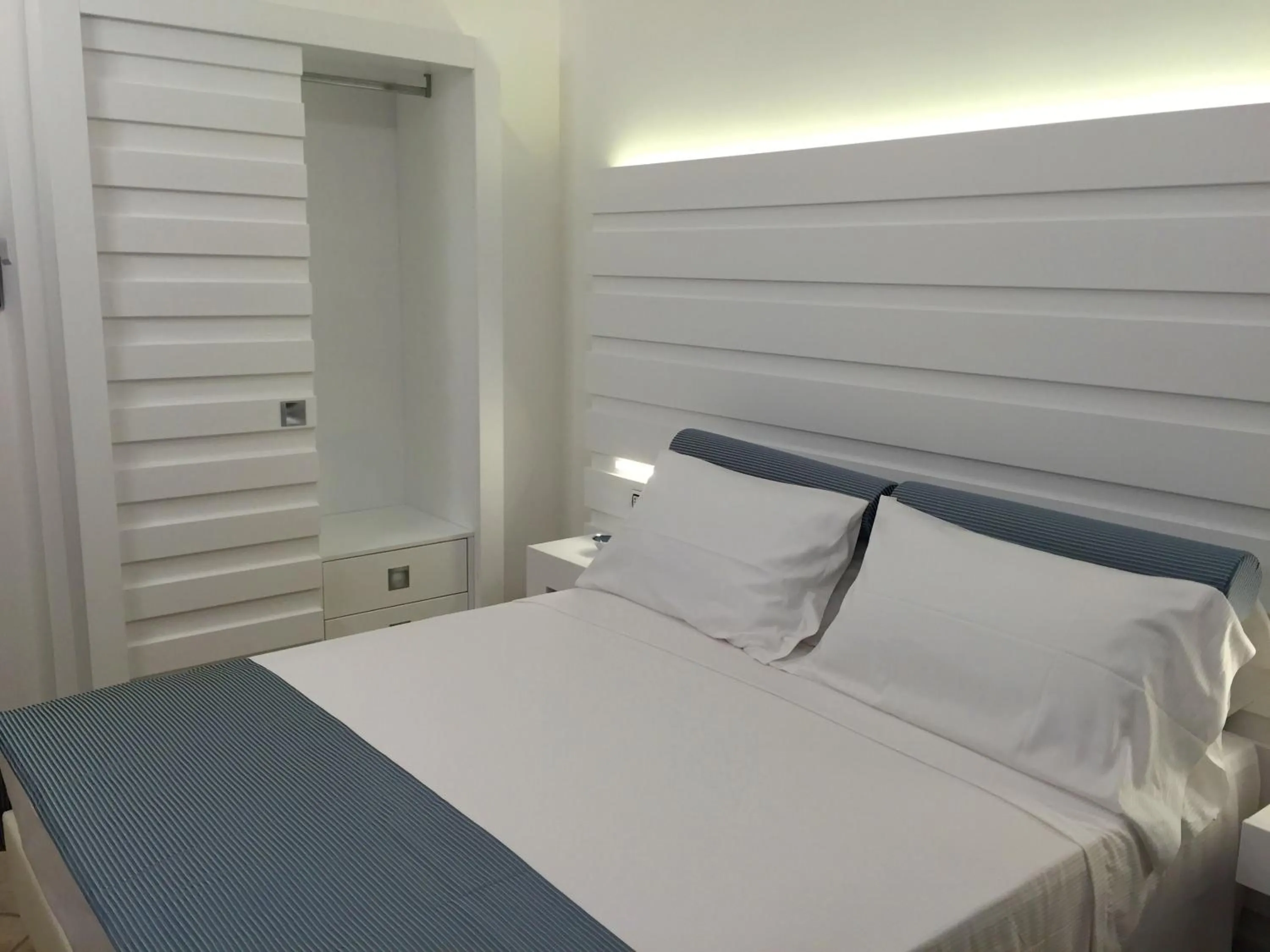 Villa il Barone - Free Private Parking