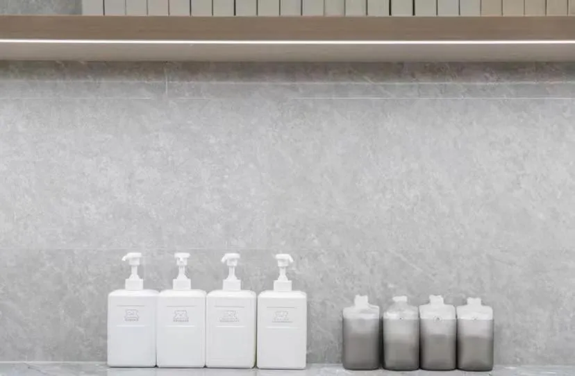 JI Hotel Beijing Headquarters Base Science Park Subway Station