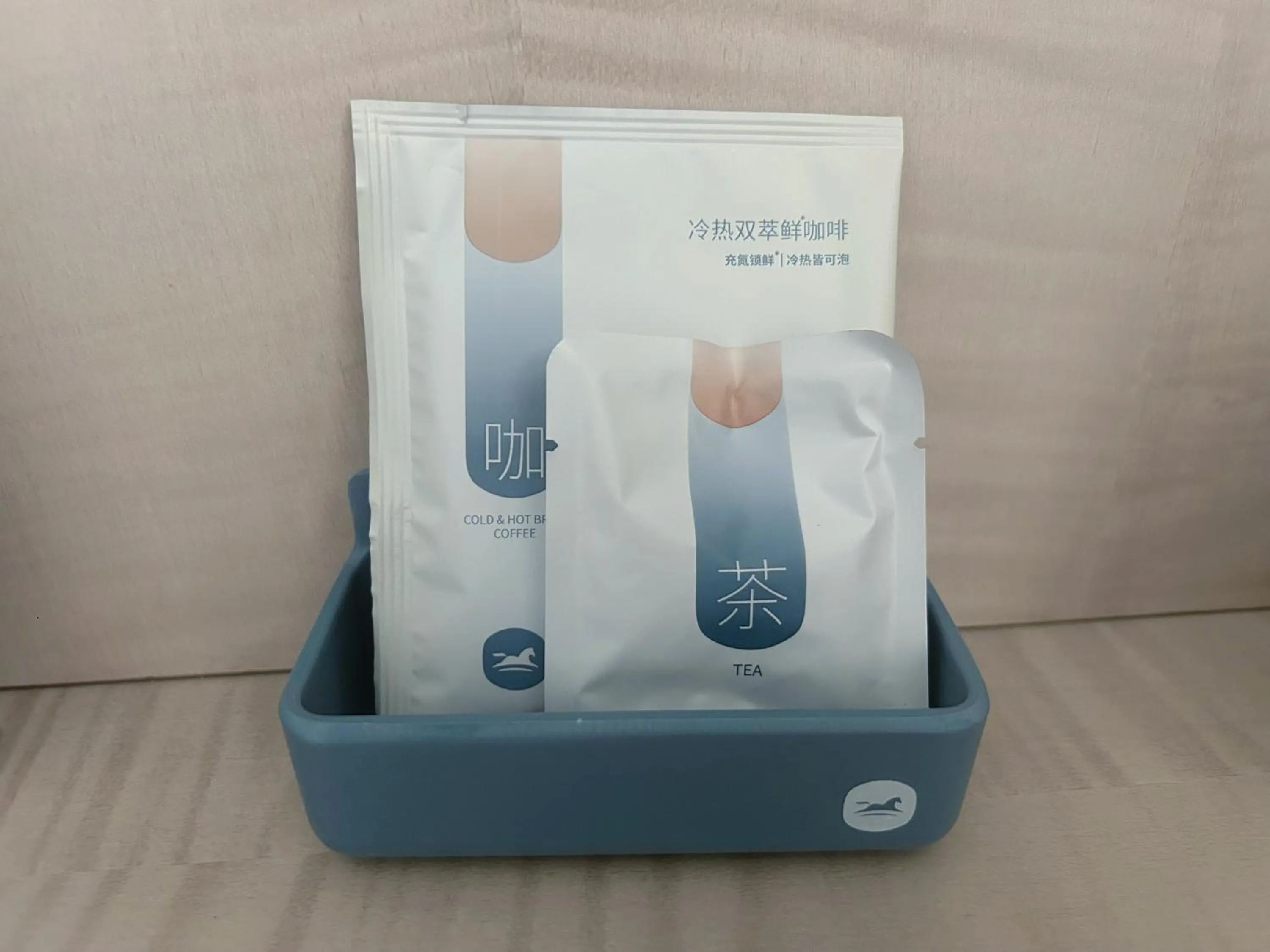 Hanting Hotel Beijing Fuchengmen Fuwai Hospital