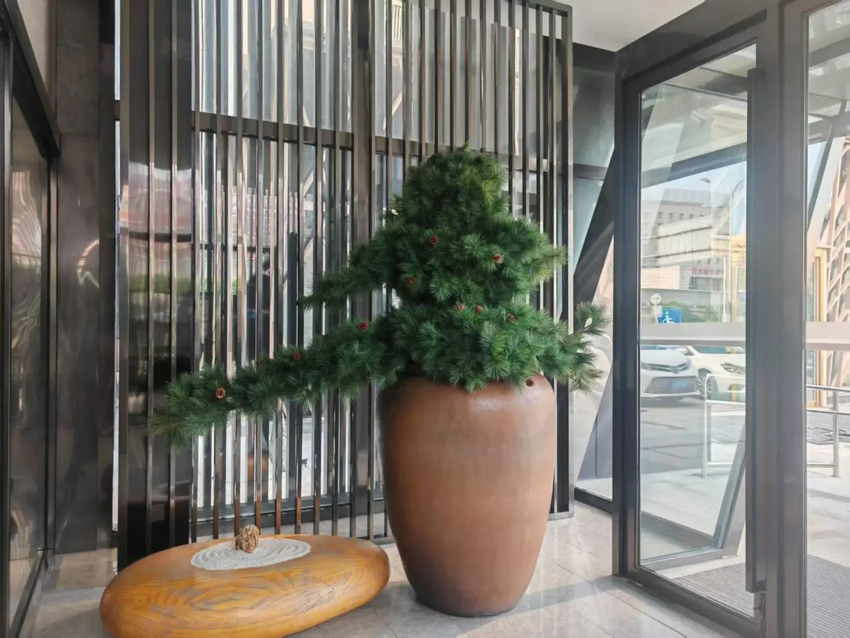 JI Hotel Beijing Lize Business Wanfeng Road JI Hotel Beijing Lize Business Wanfeng Road