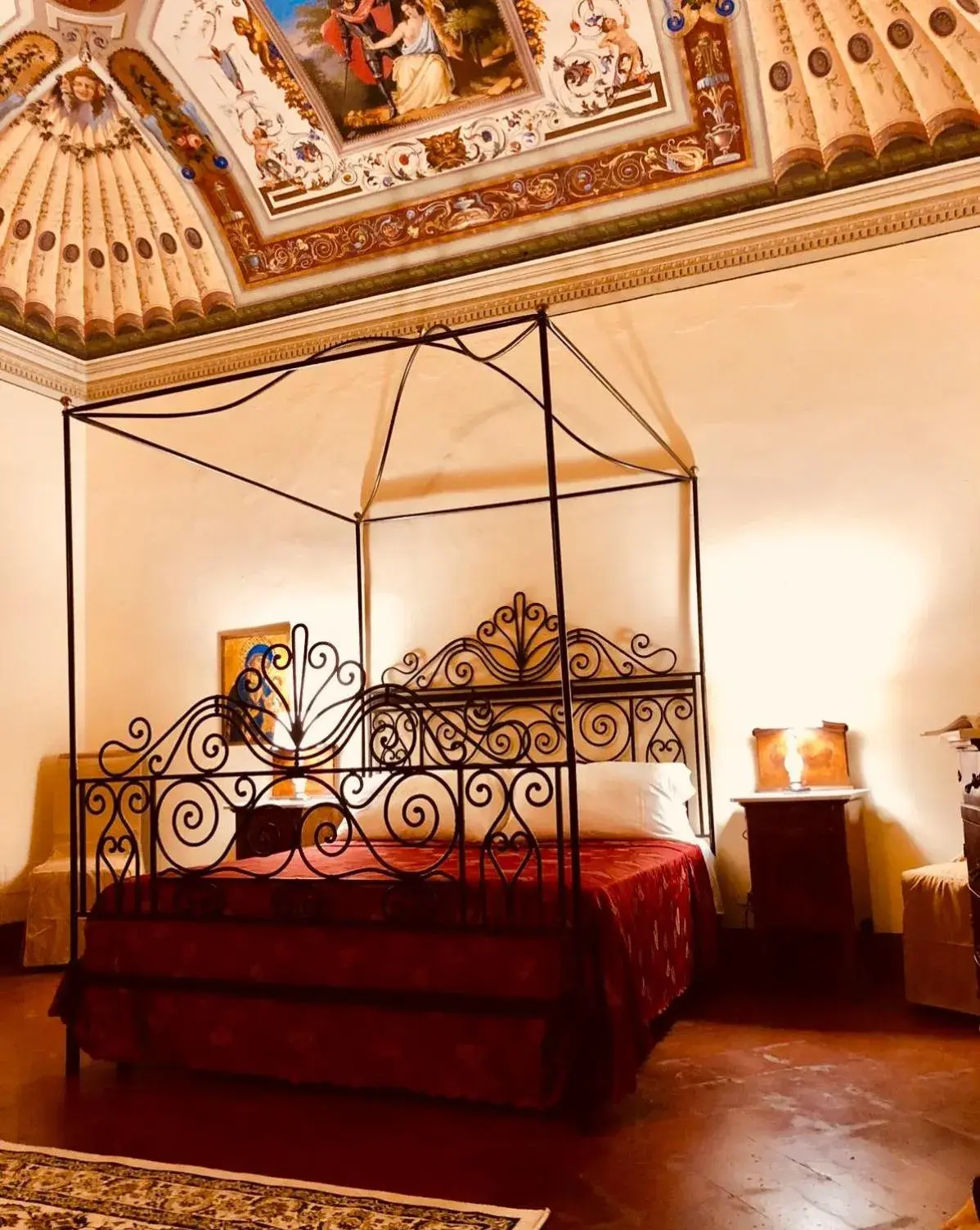 B&B Il Gianduia B&B Il Gianduia