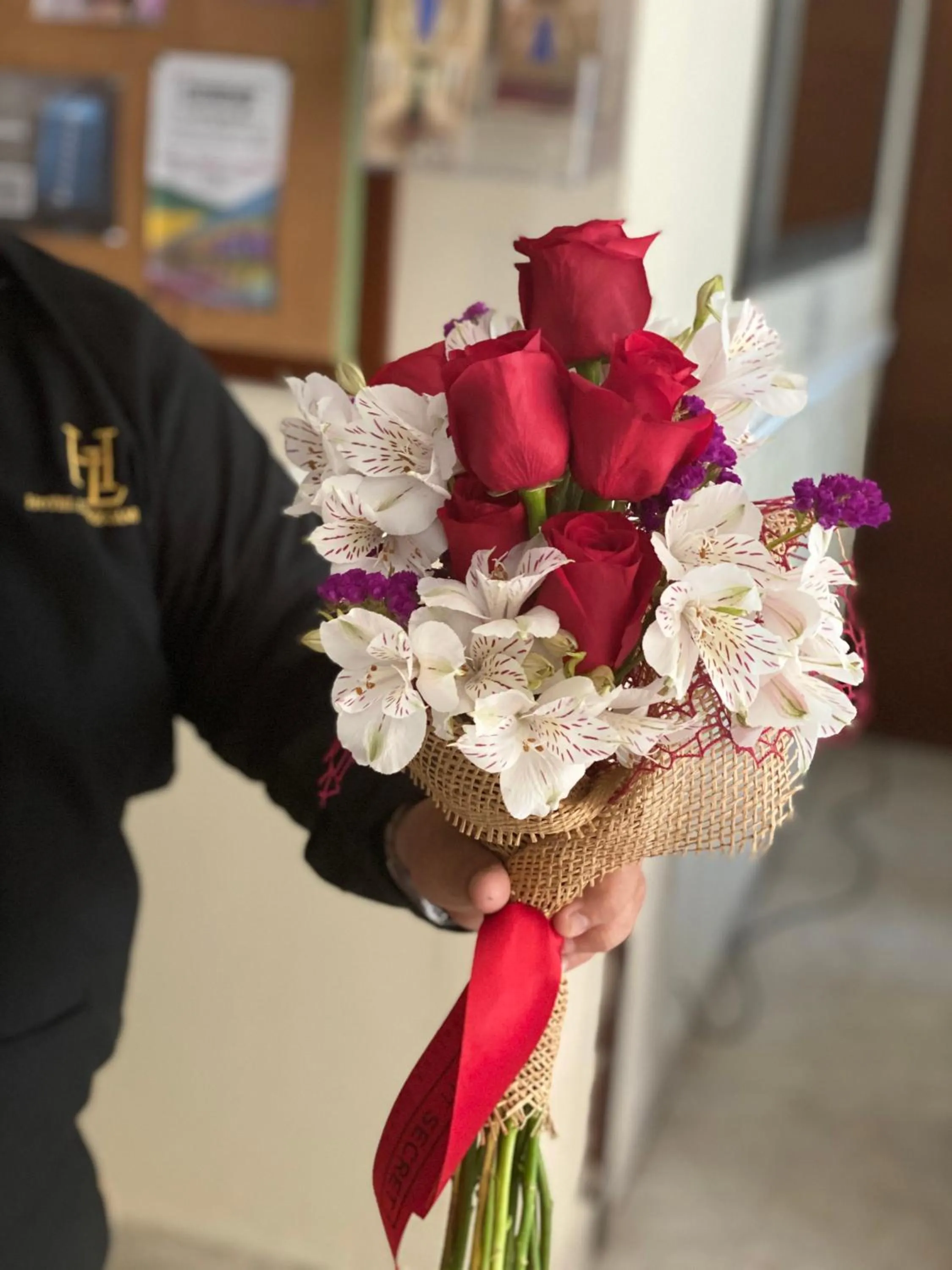 Hotel Lopez Campeche