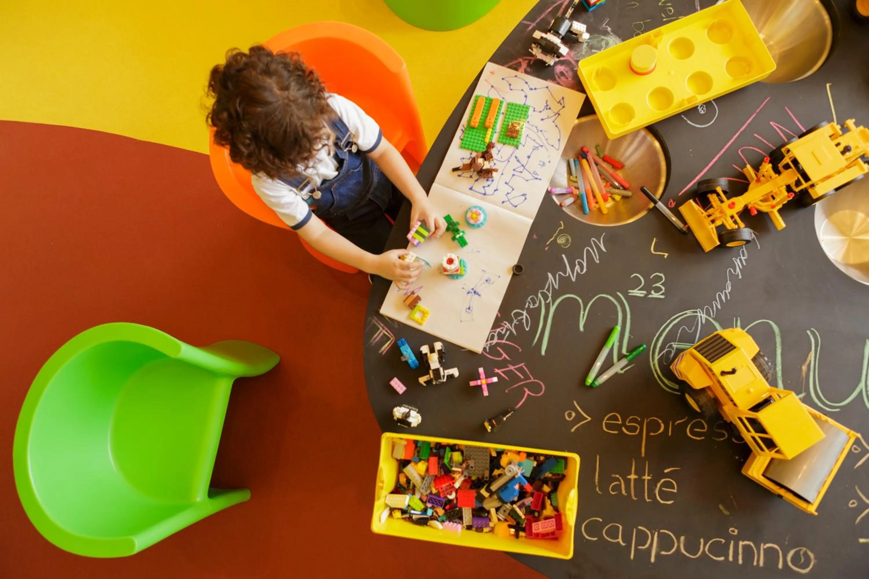 Decorative detail in Cassia Phuket, part of Banyan Group