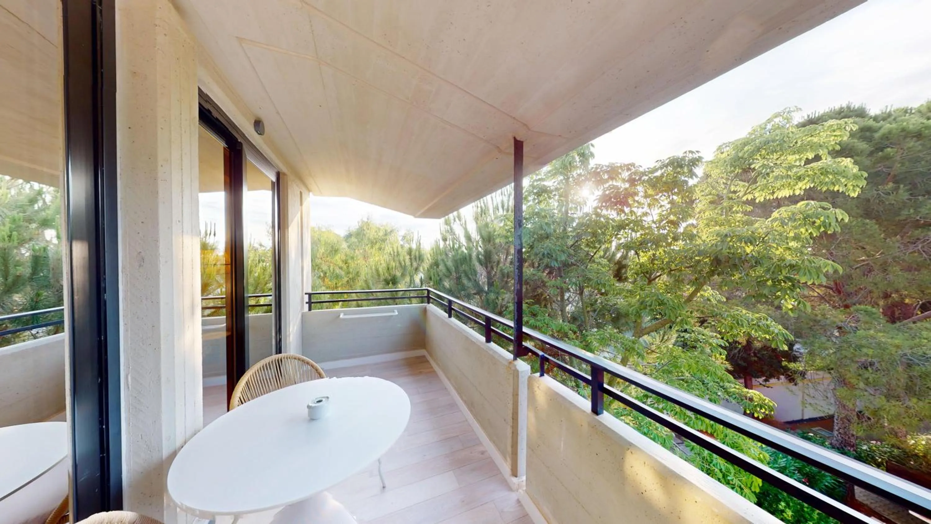 View (from property/room) in Grand Palladium Sicilia Resort & Spa