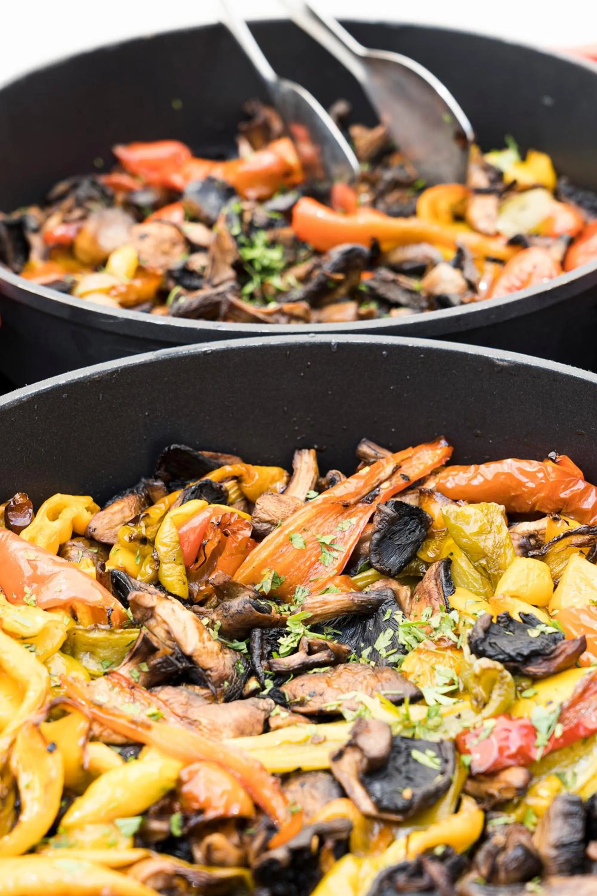 Restaurant/places to eat in Grand Palladium Sicilia Resort & Spa