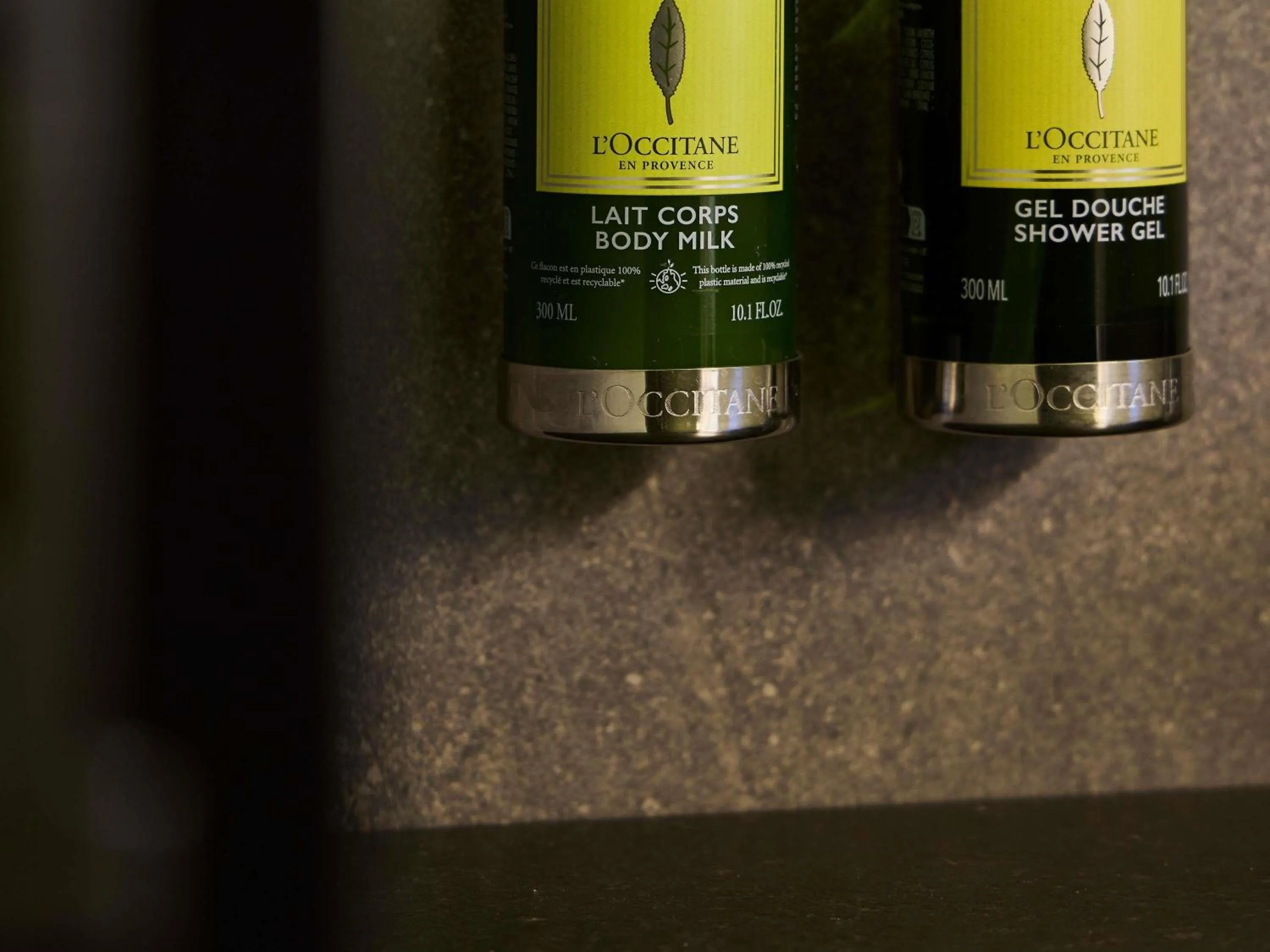 Bedroom in TRIBE Belo Horizonte Savassi