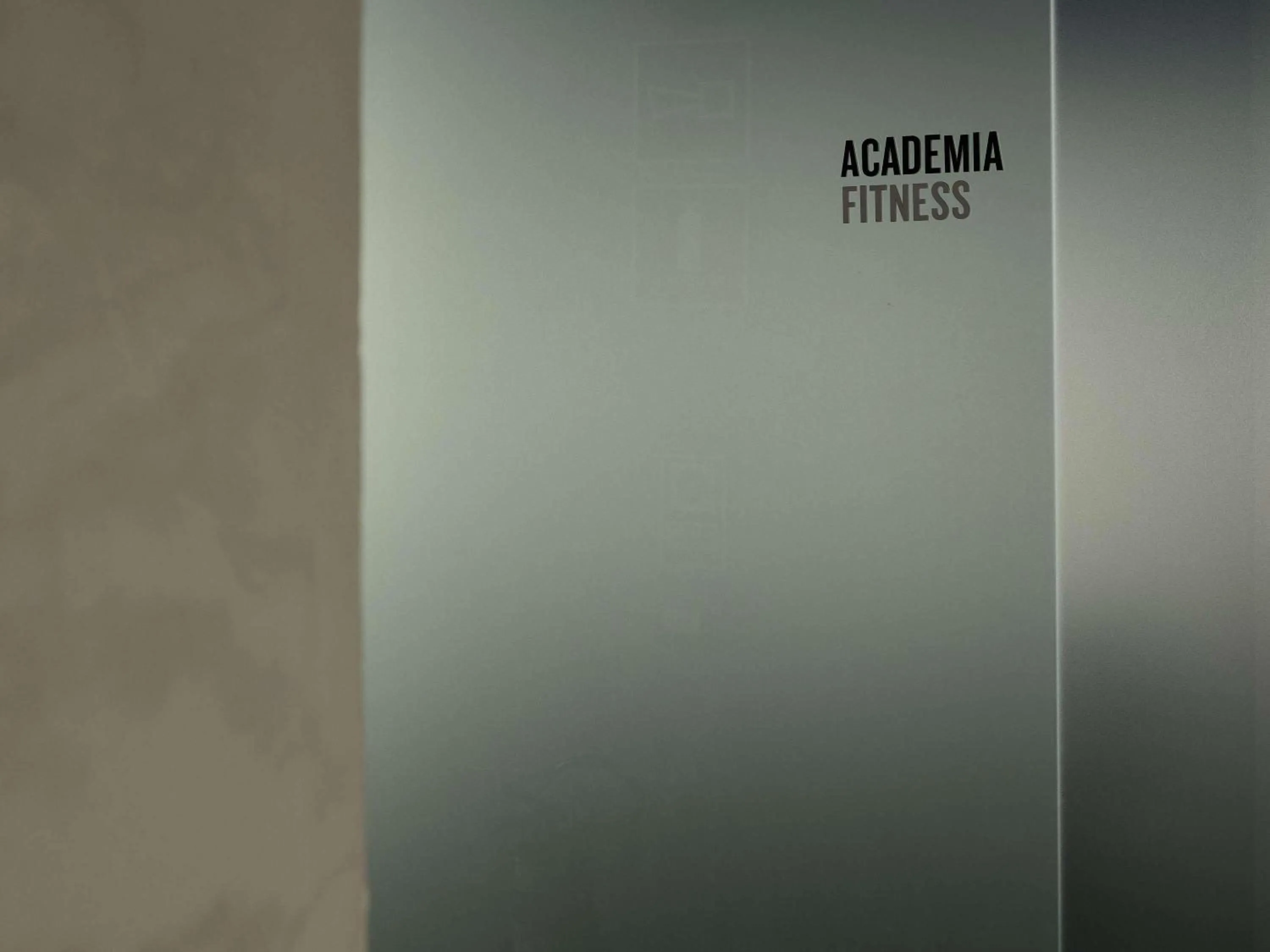 Other in TRIBE Belo Horizonte Savassi