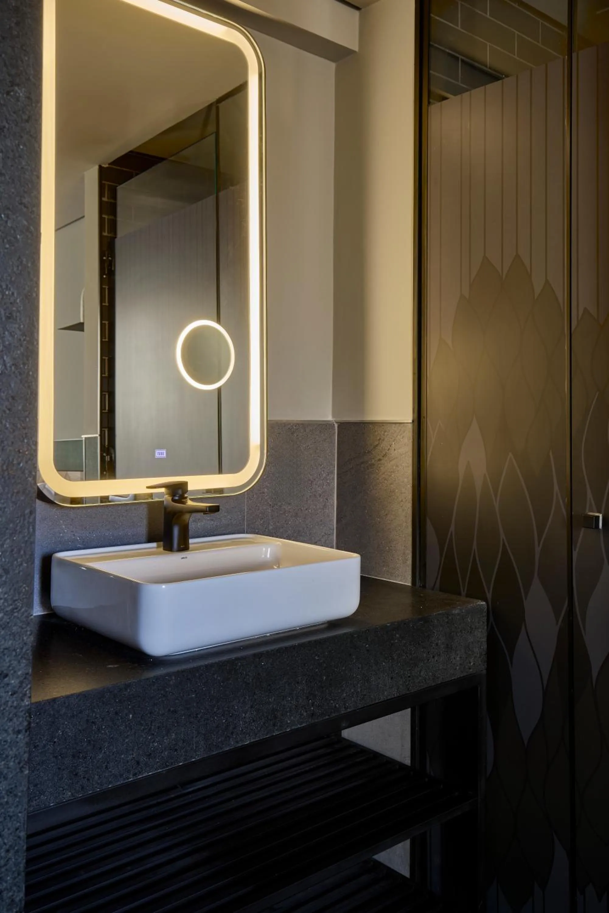 TRIBE Belo Horizonte Savassi