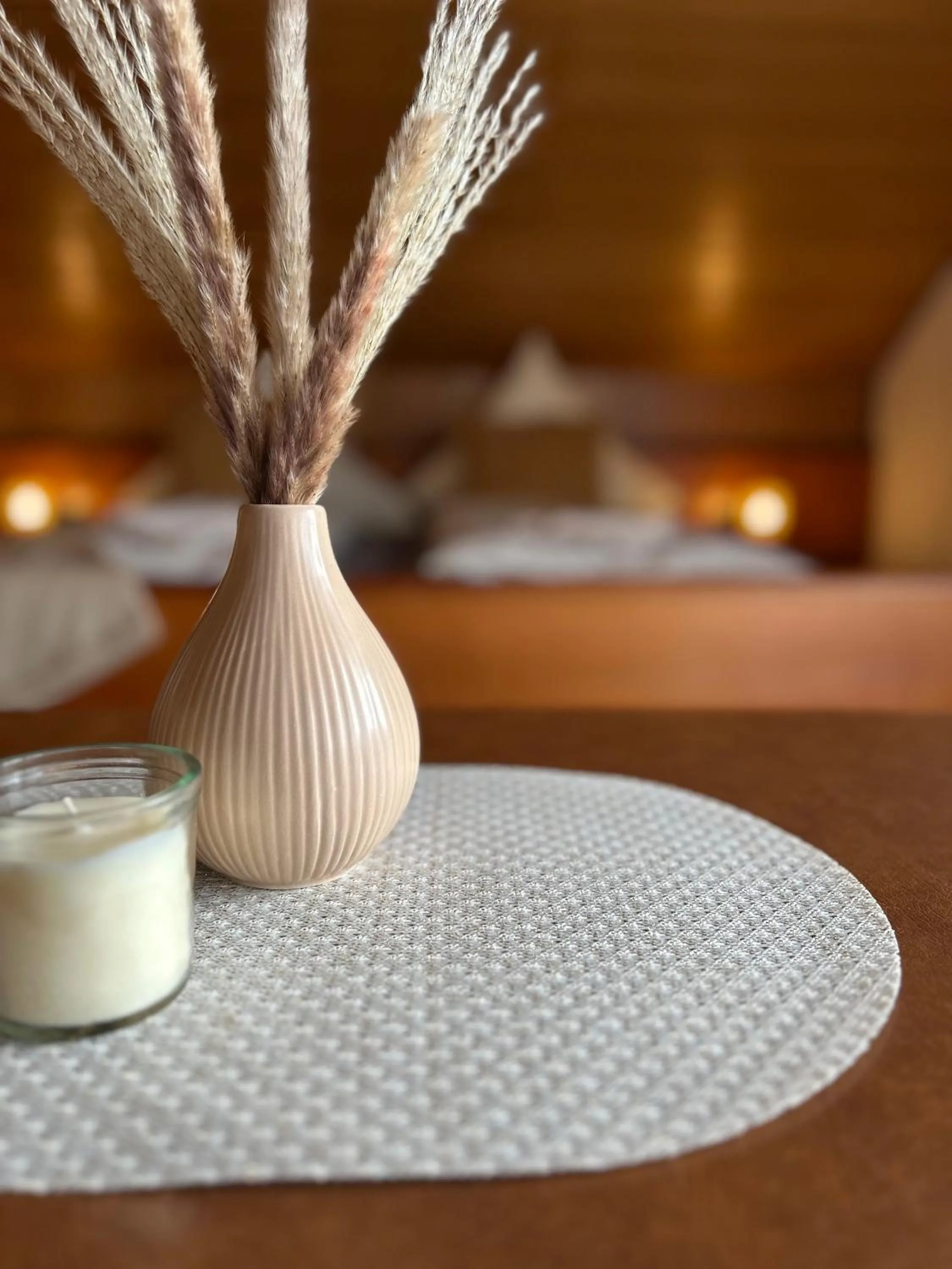 Hotel Garni Sebastian