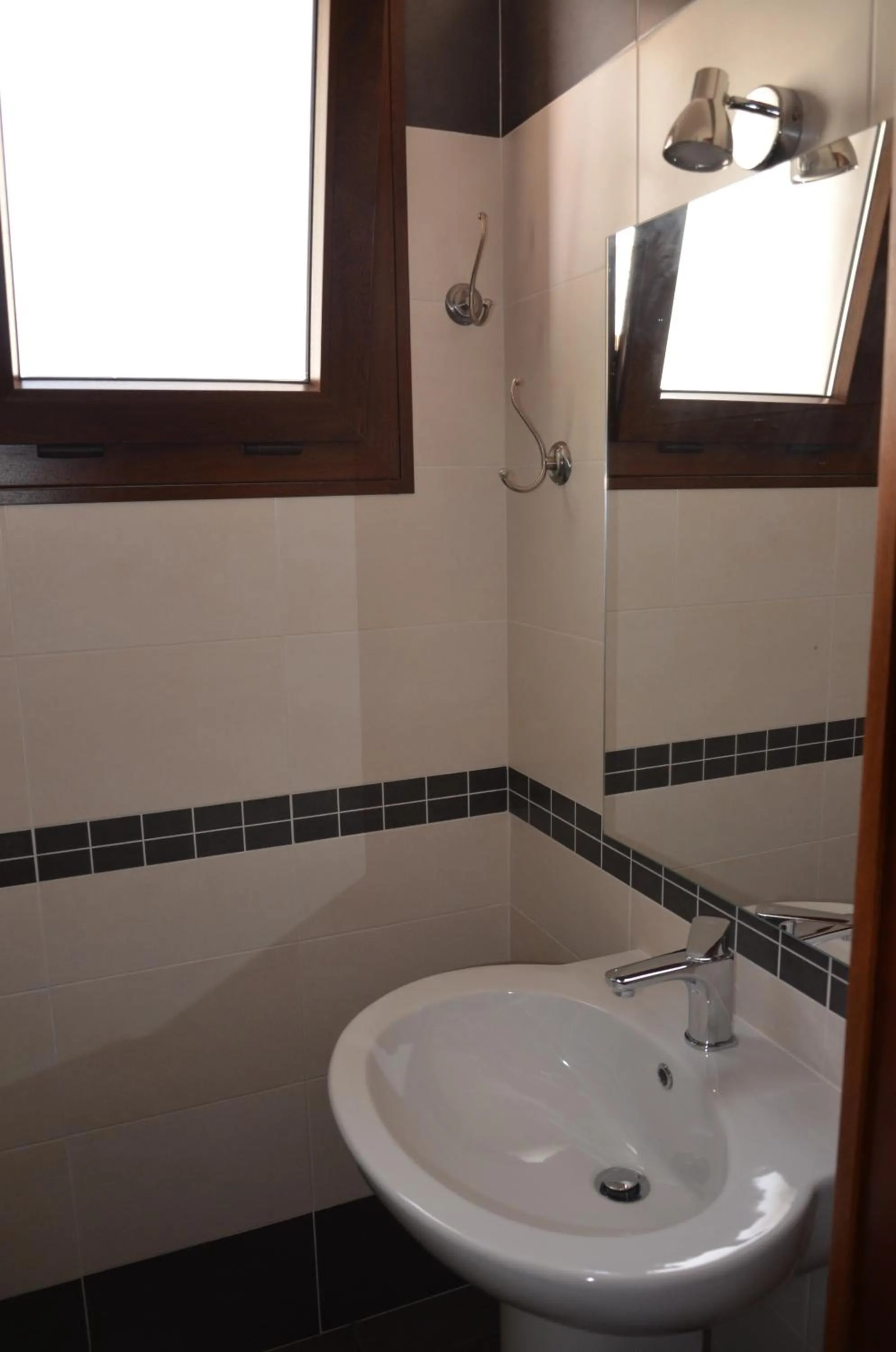 Ro.Ri. Rooms