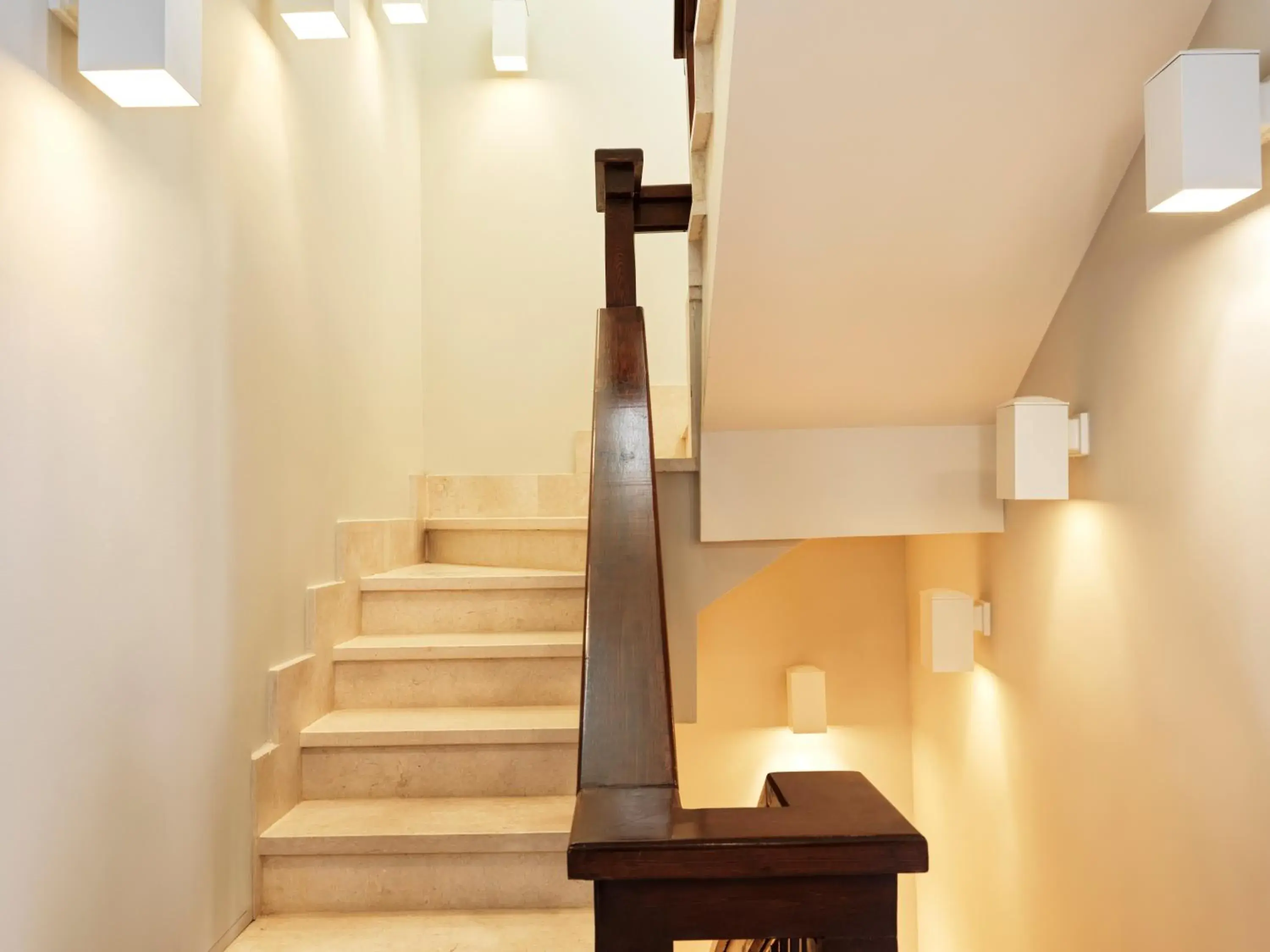 Two Bedrooms Townhouse - single occupancy in Ancient Sands Golf Resort and Residences Two Bedrooms Townhouse - single occupancy in Ancient Sands Golf Resort and Residences