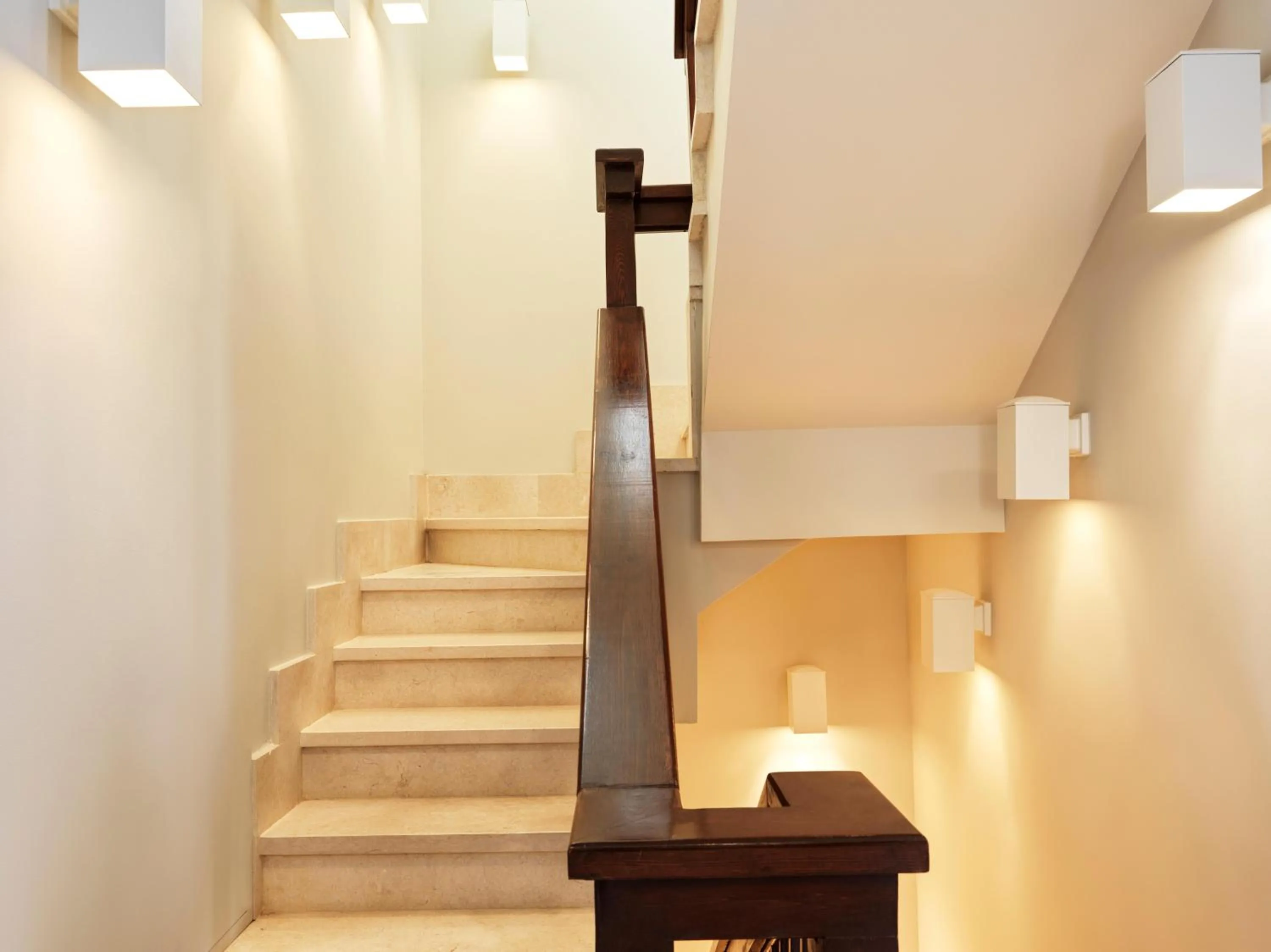 Photo of the whole room in Ancient Sands Golf Resort and Residences