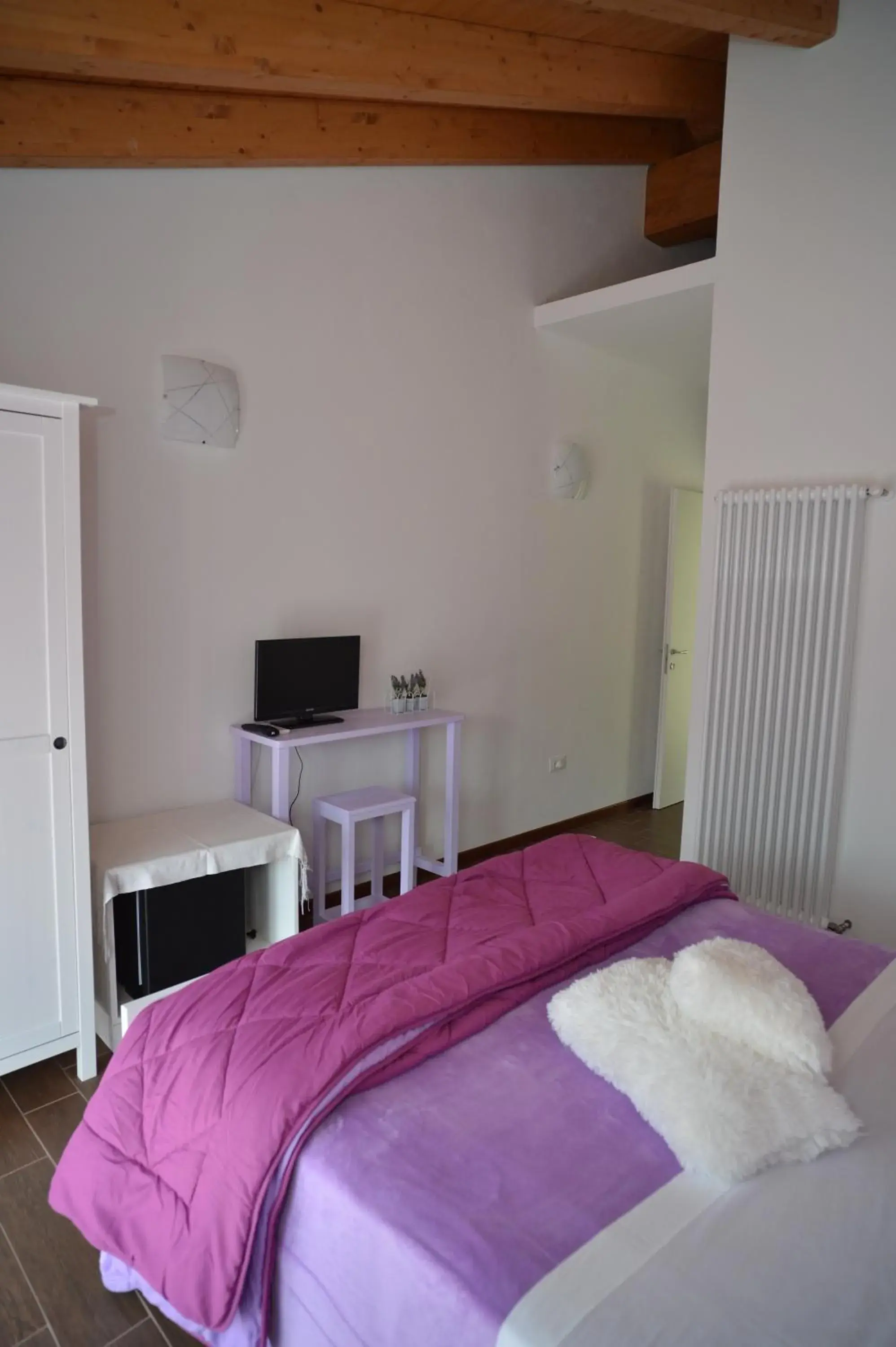 B&B Il Barsot B&B Il Barsot