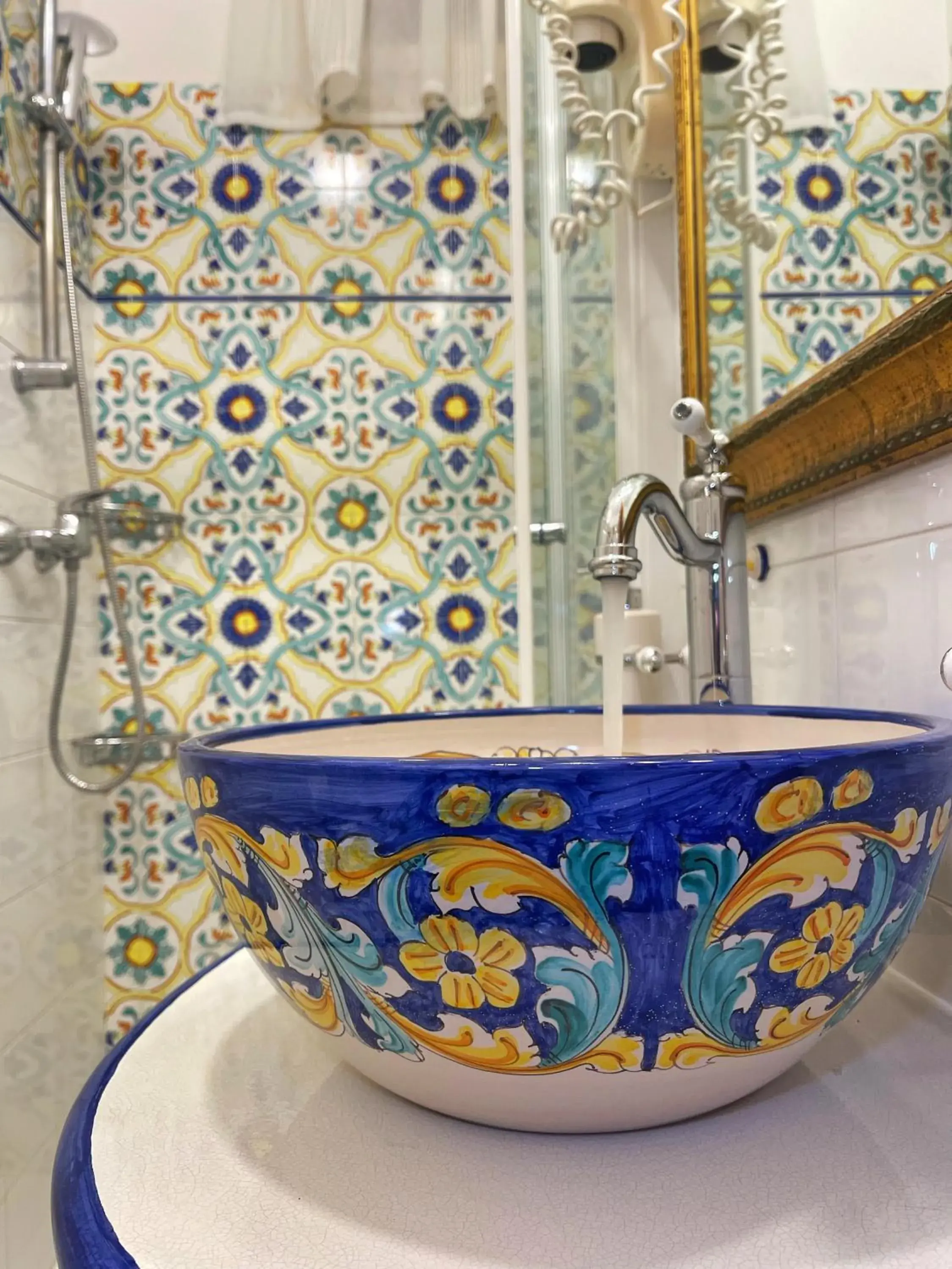 Single Room in Milton Boutique Hotel - Adults Only Single Room in Milton Boutique Hotel - Adults Only