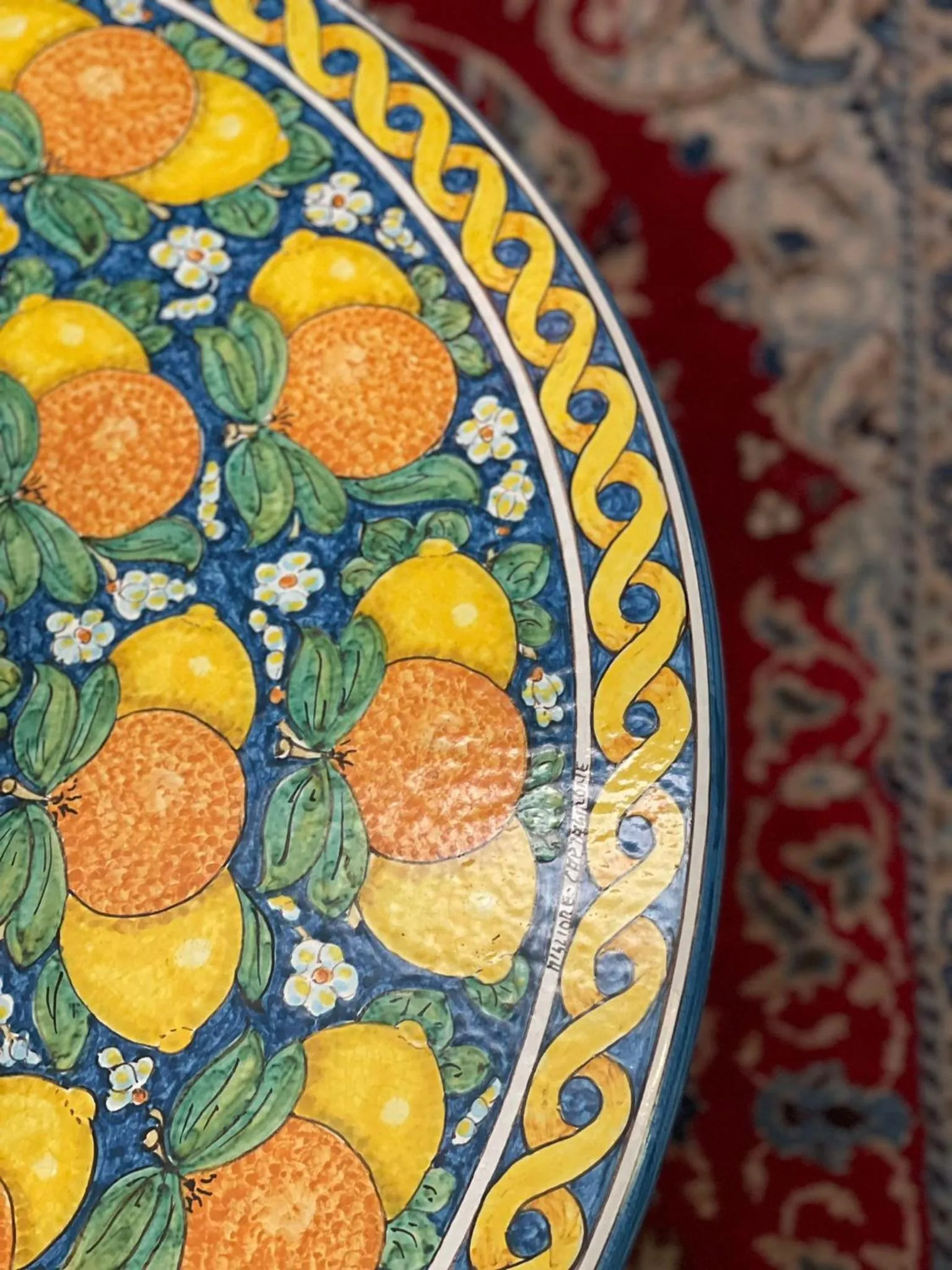 Communal lounge/ TV room in Milton Boutique Hotel - Adults Only