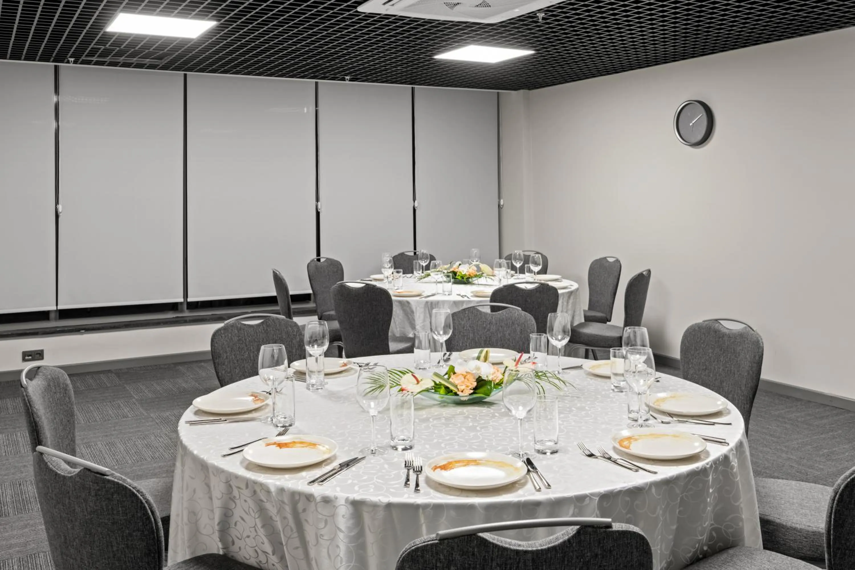 Banquet/Function facilities in Holiday Inn Istanbul - Beylikduzu by IHG
