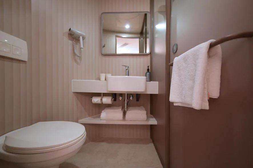 Hanting Hotel Beijing West Railway Station North Square Center