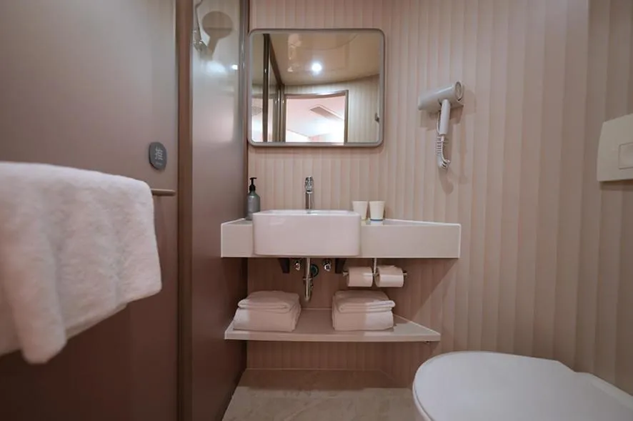 Hanting Hotel Beijing West Railway Station North Square Center