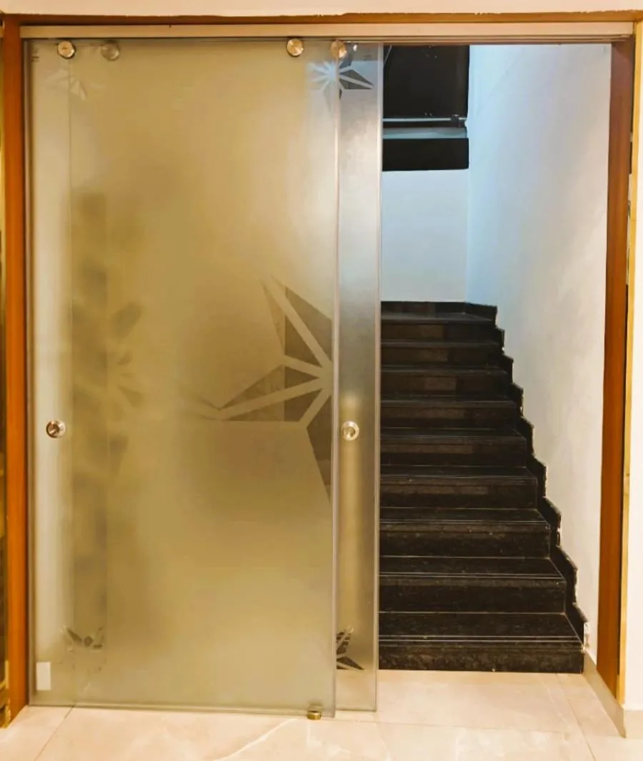 Starlight Hotels T-Nagar