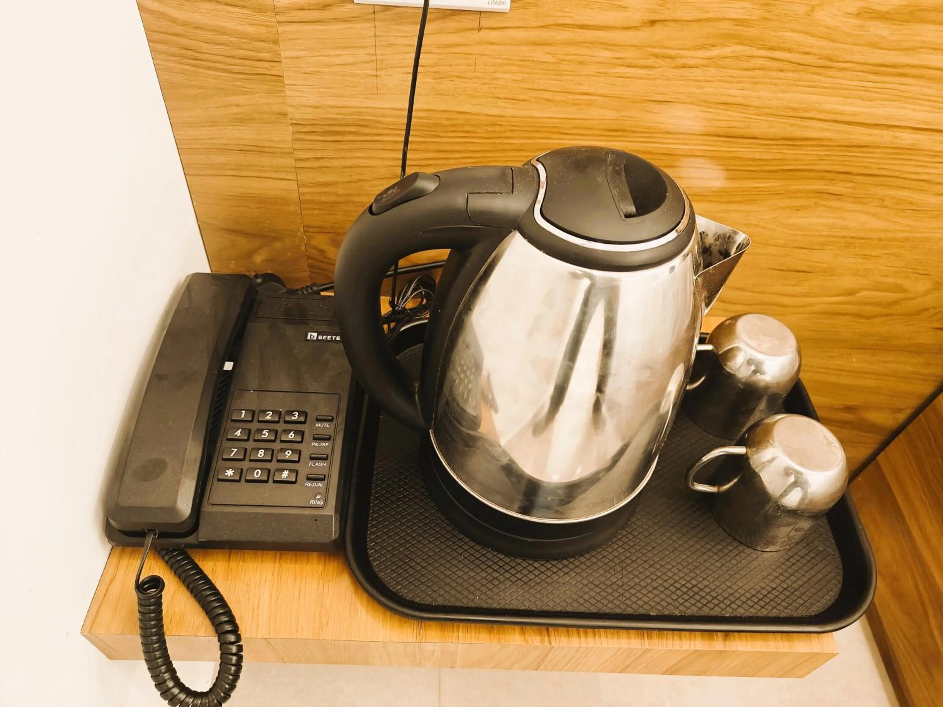 Starlight Hotels T-Nagar
