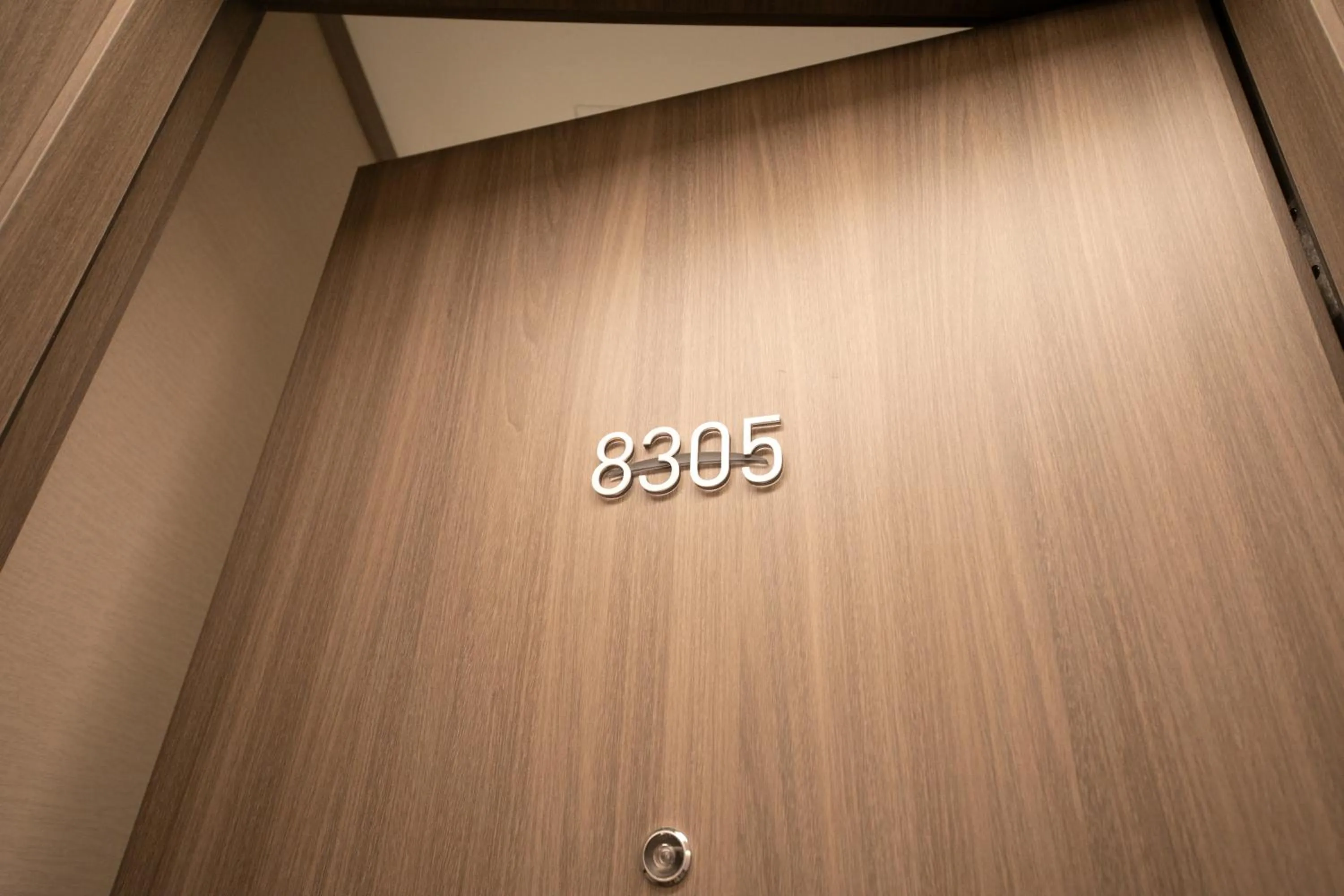 Hanting Hotel Beijing South Railway Station Gongyi Dongqiao