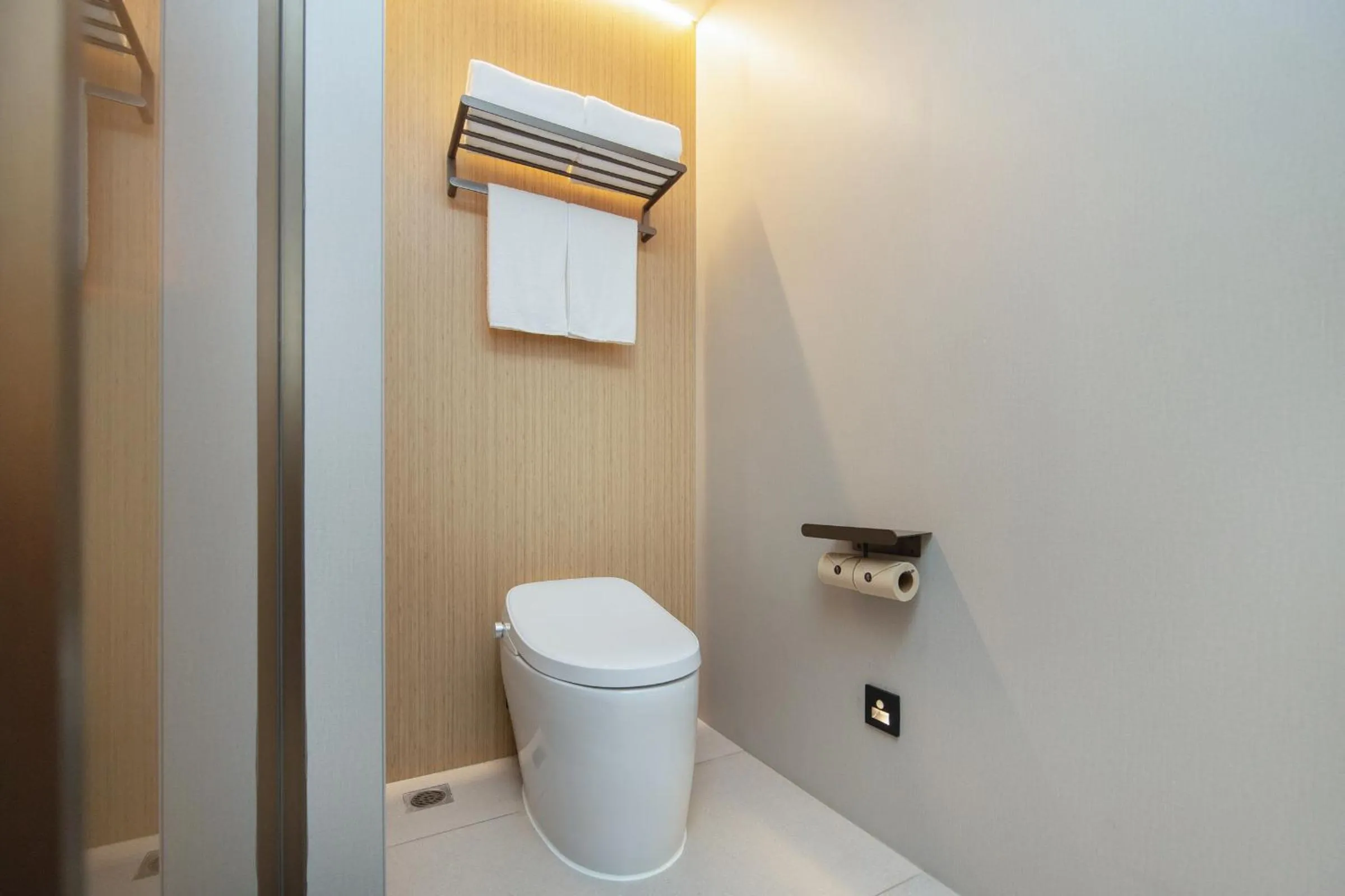 JI Hotel Shanghai Caohejing