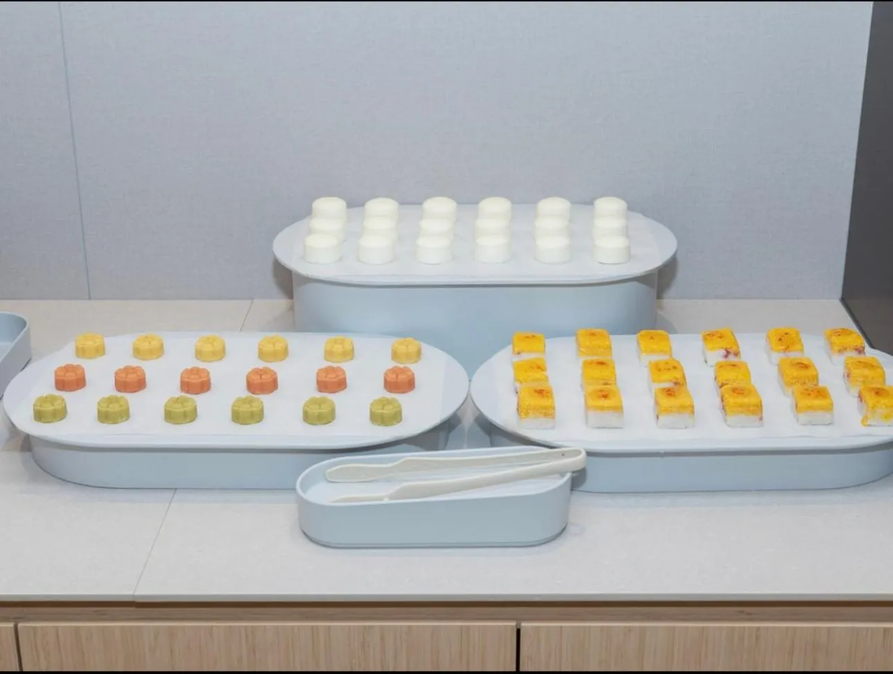 JI Hotel Shanghai Caohejing