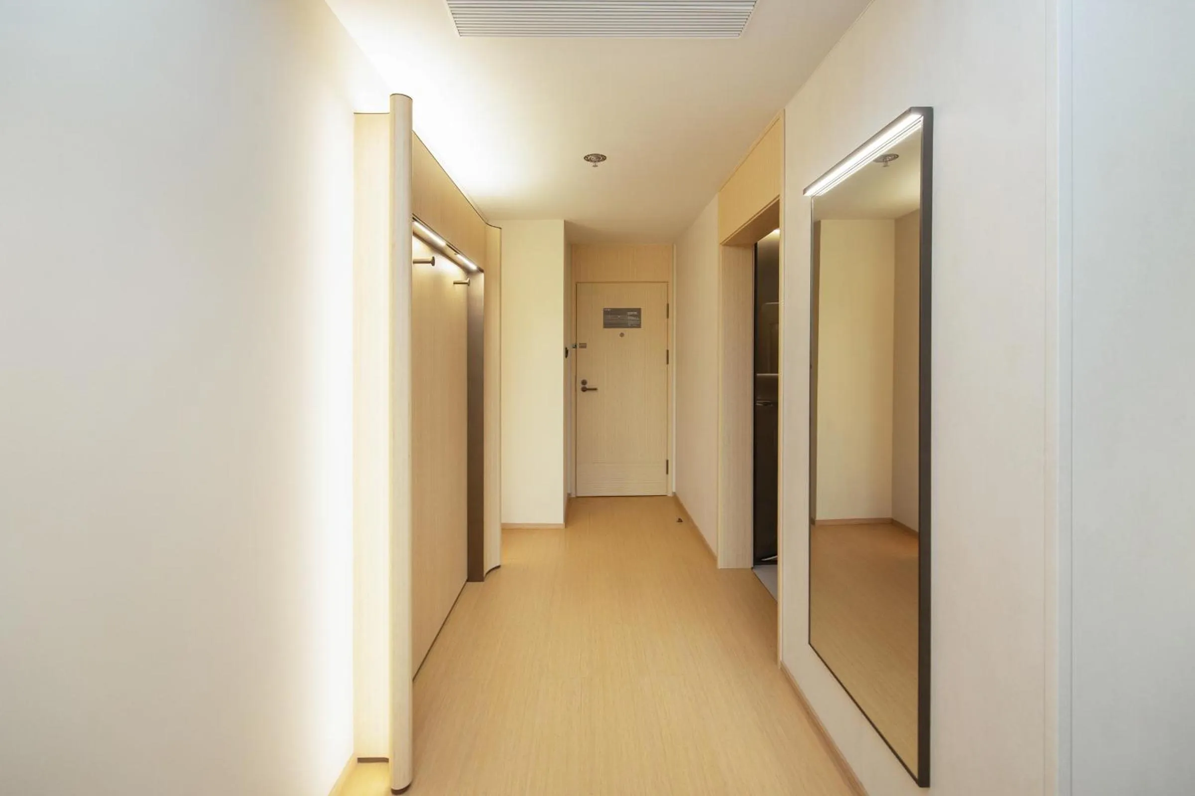 JI Hotel Shanghai Caohejing