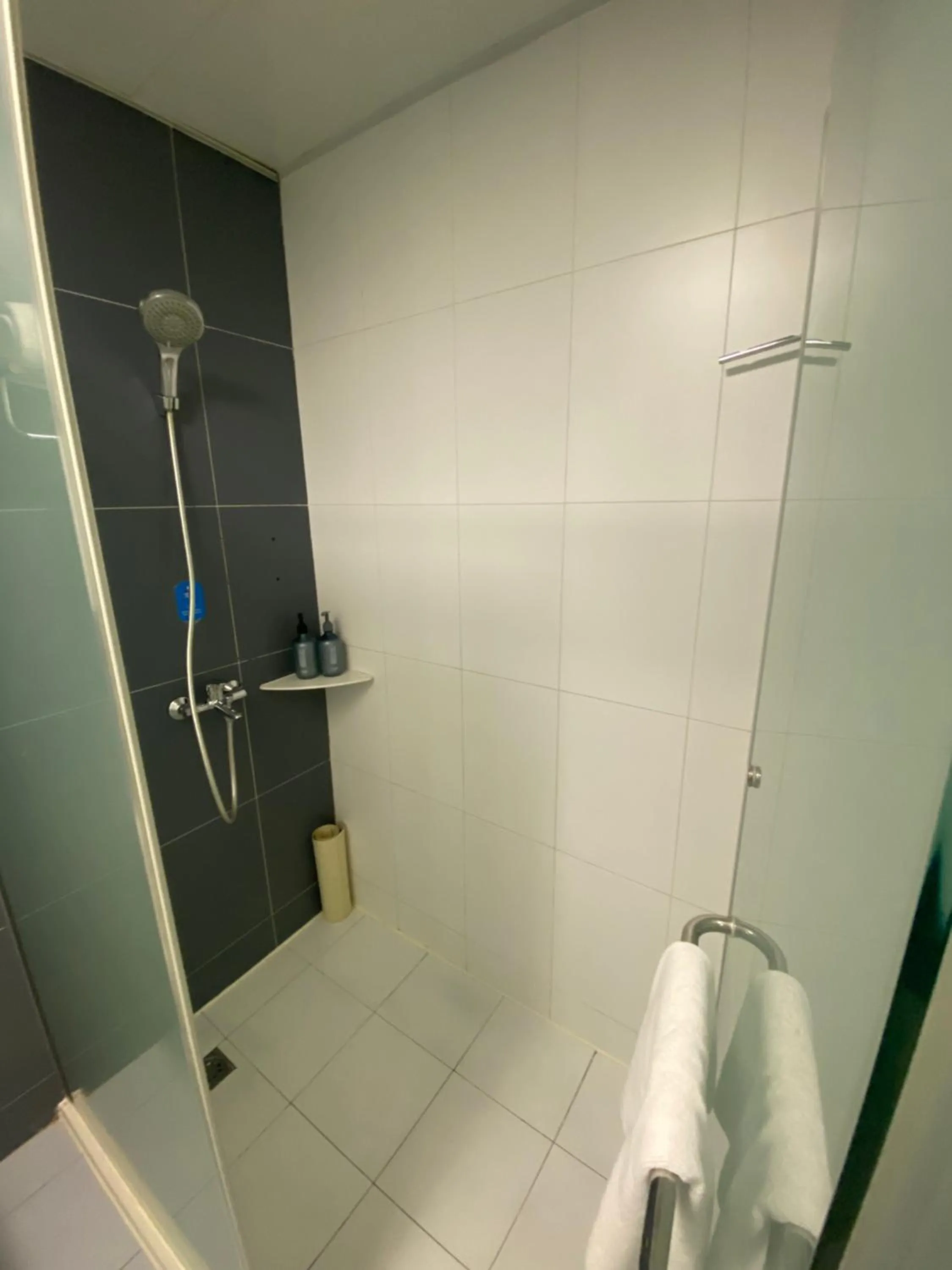 Hanting Hotel Shanghai International Tourism Resort