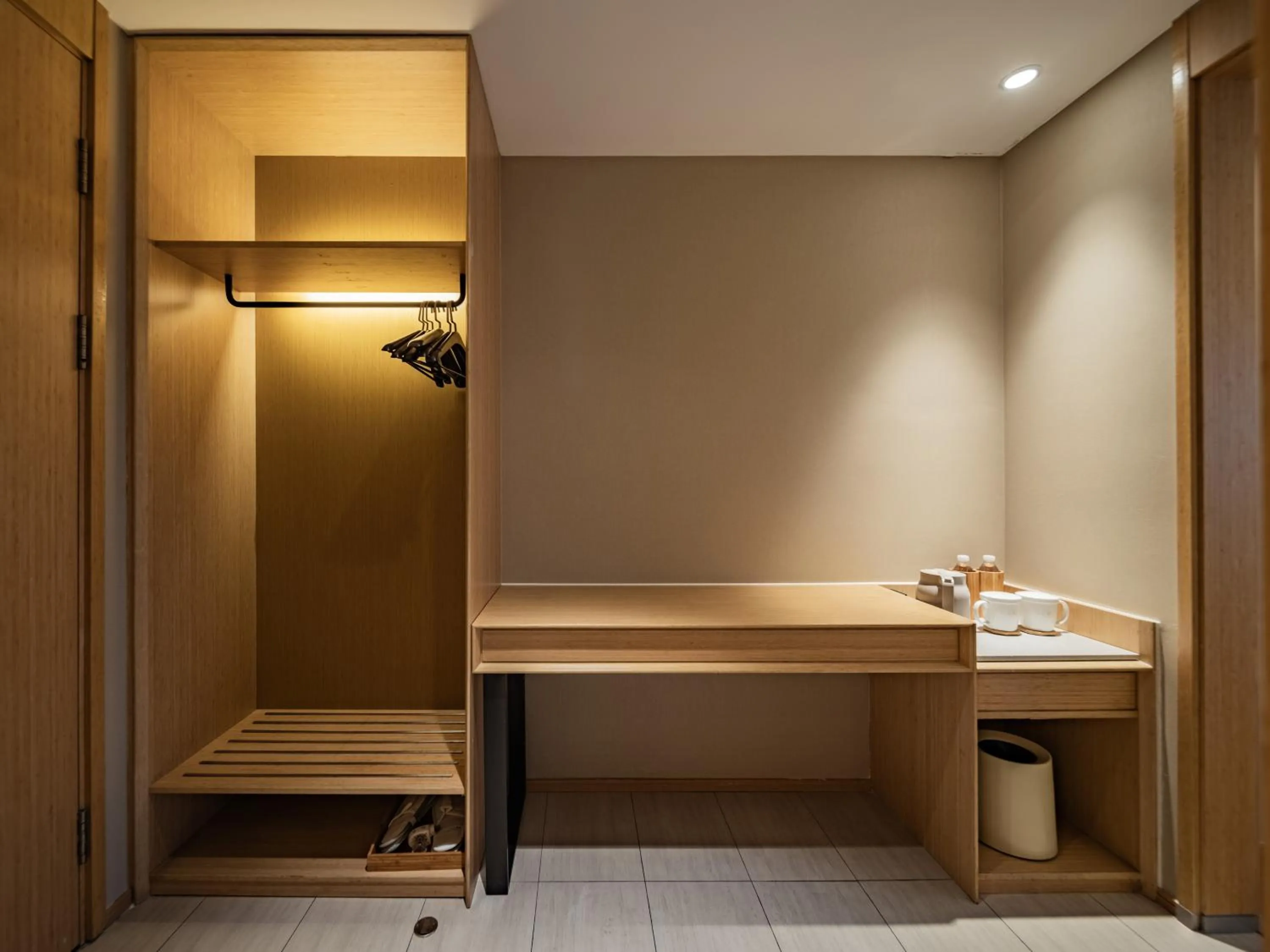 JI Hotel Chengdu Shuangliu Airport