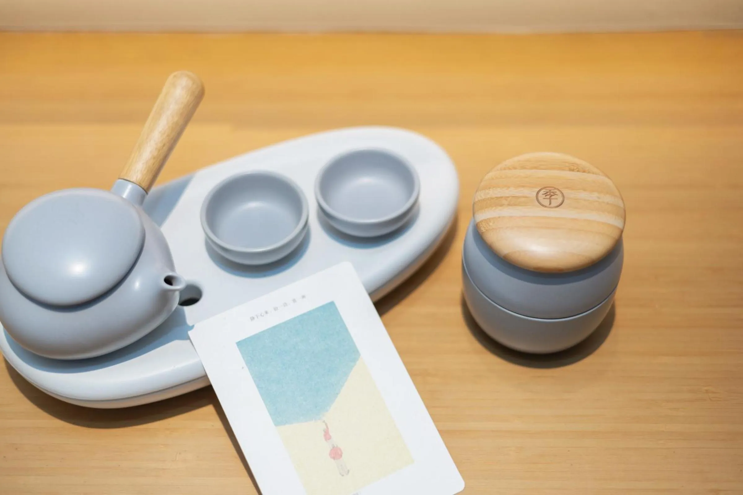 JI Hotel Shanghai Lujiabang Road Subway Station