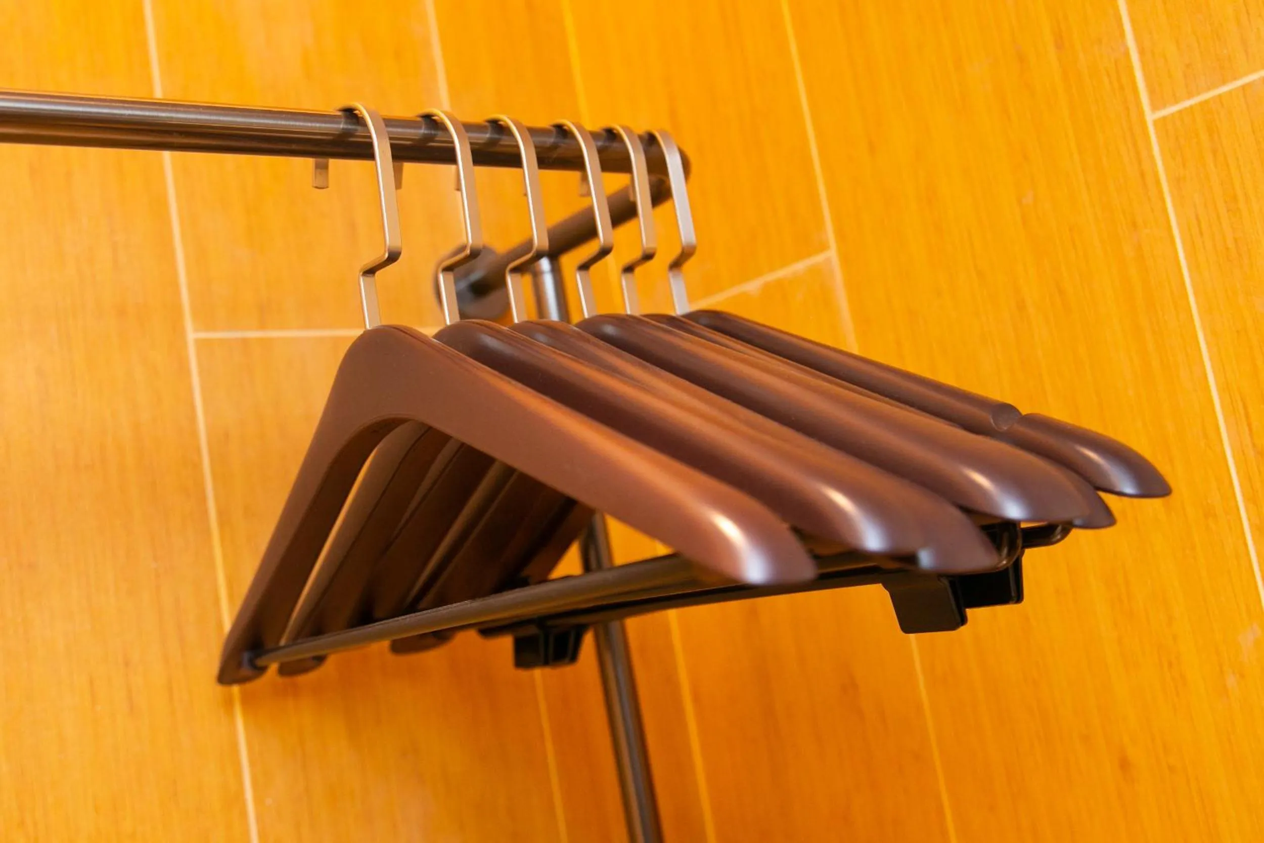 JI Hotel Shanghai Lujiabang Road Subway Station