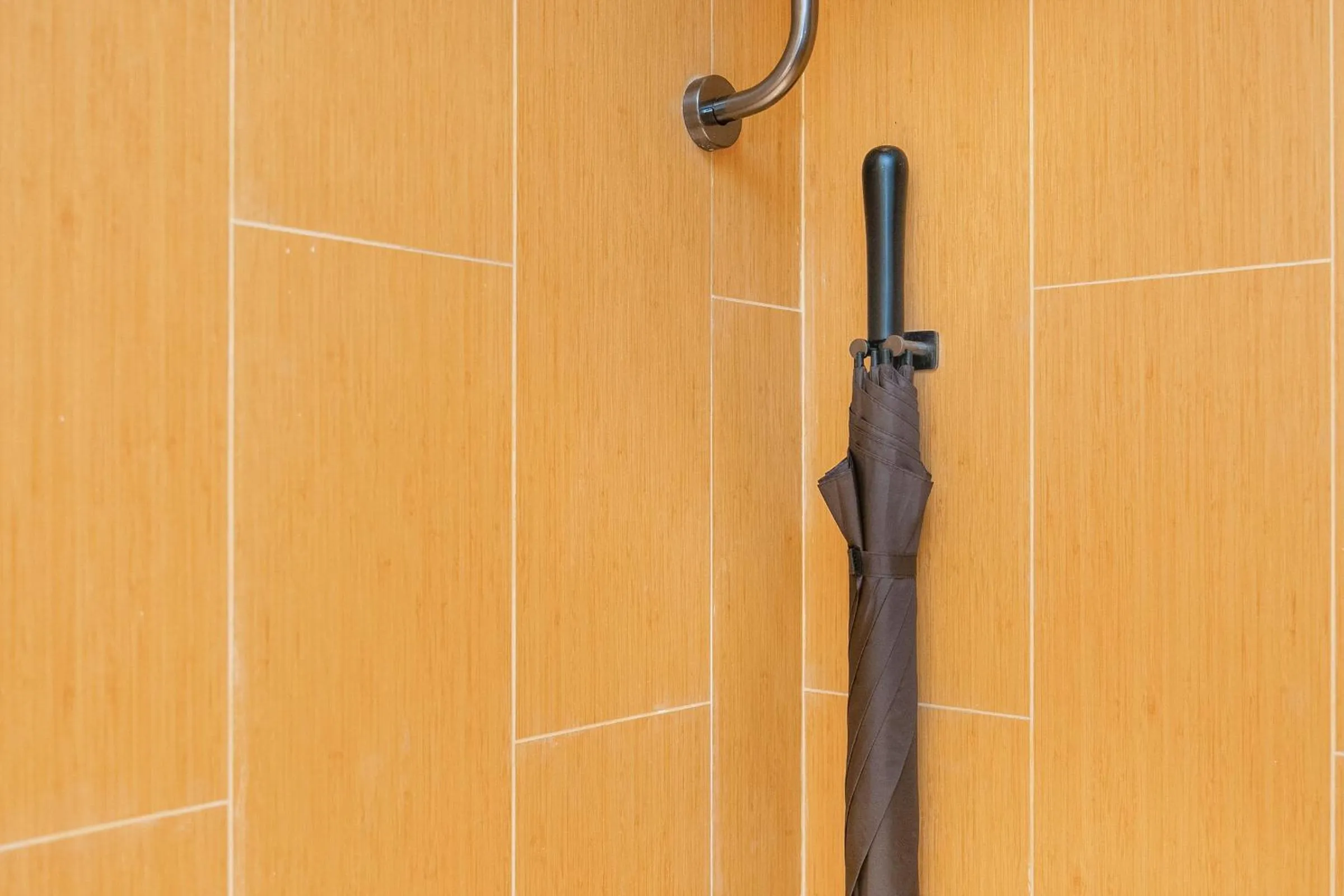 JI Hotel Shanghai Lujiabang Road Subway Station