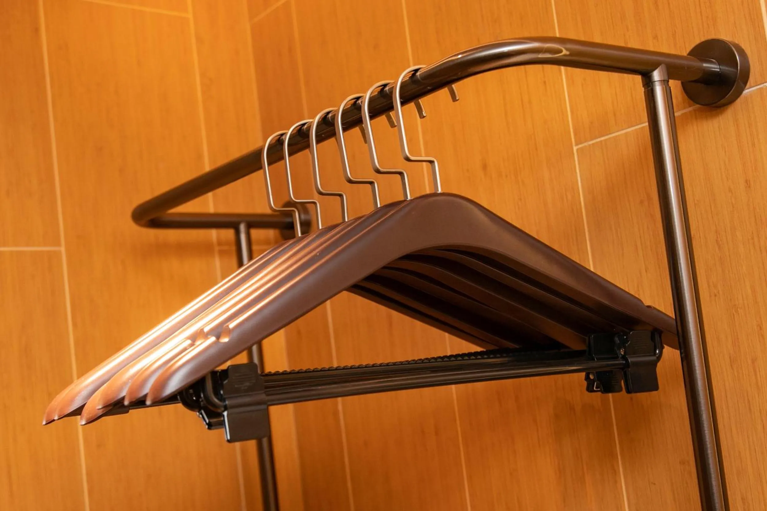 JI Hotel Shanghai Lujiabang Road Subway Station