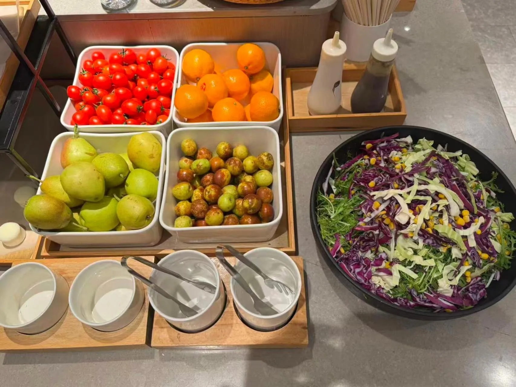 JI Hotel Nanjing Jiangning Southeast University