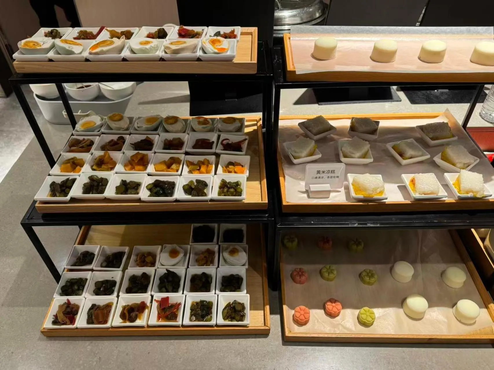 JI Hotel Nanjing Jiangning Southeast University