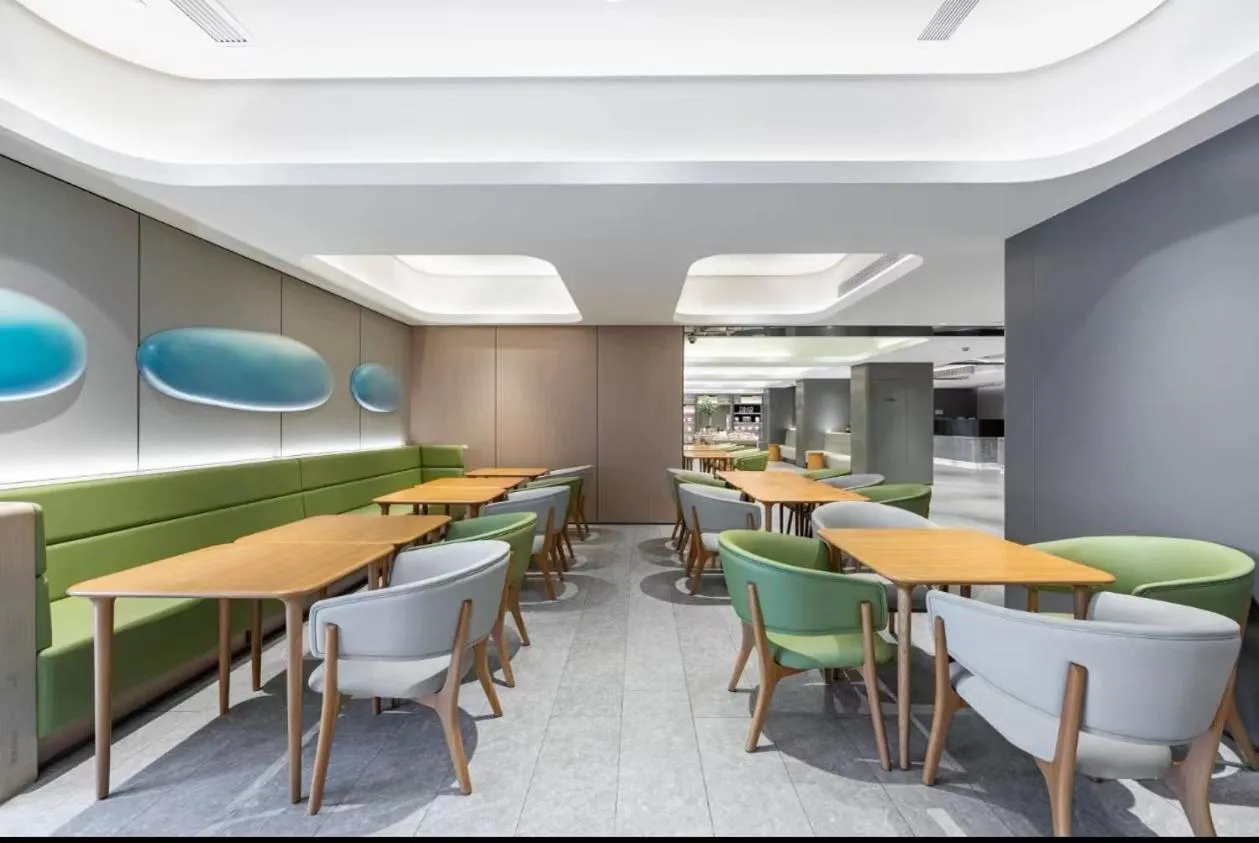 JI Hotel Shanghai Xujiahui Caobao Road Subway Station